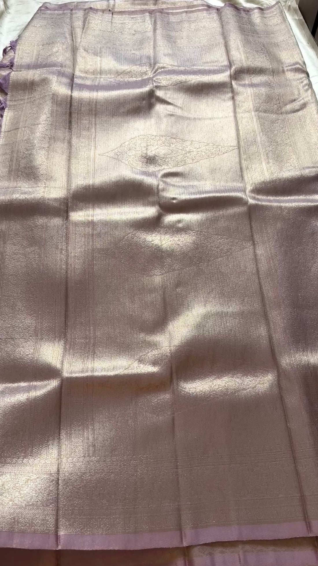 Soft silk KR 126