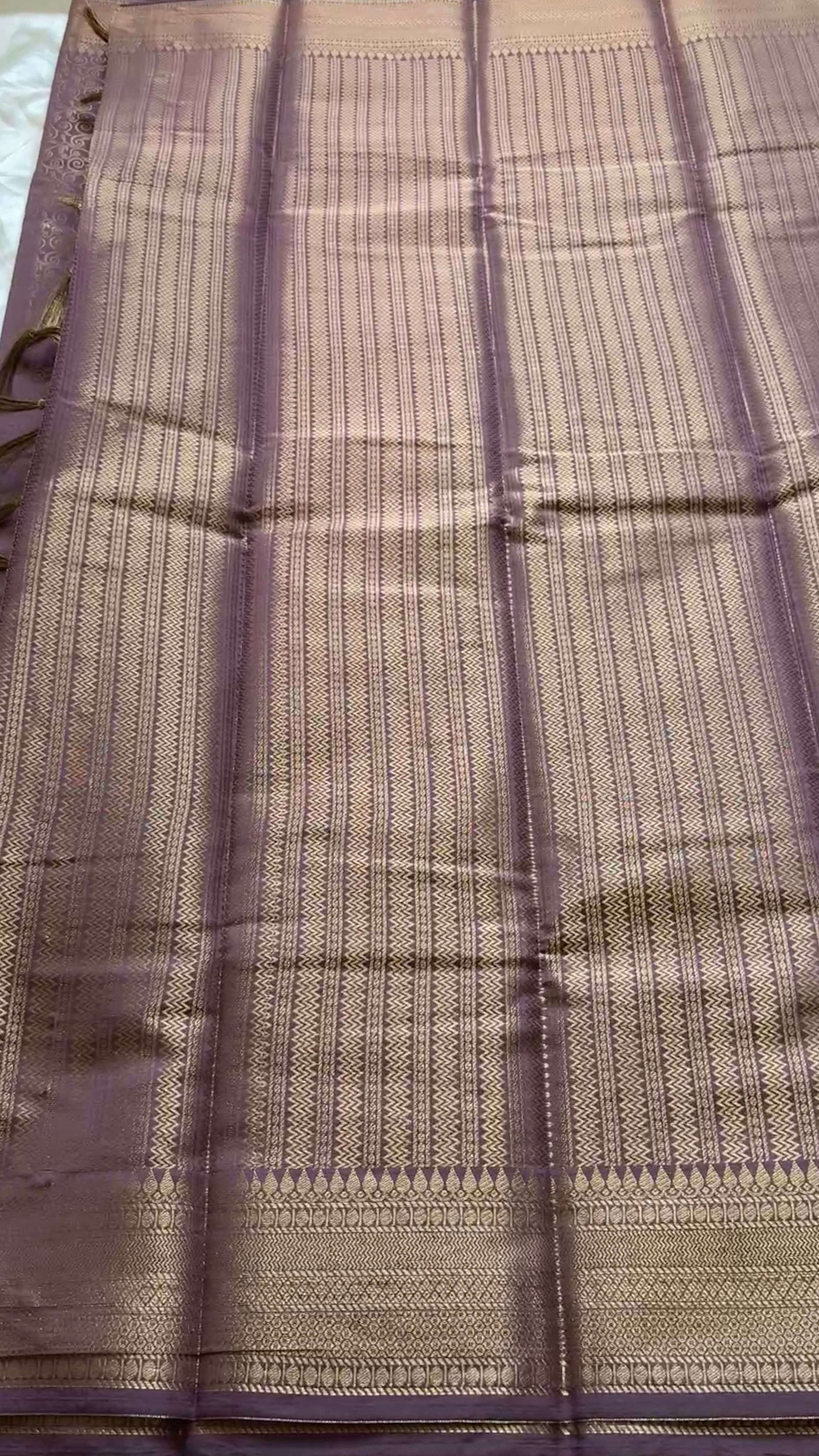 Premium Brocade soft silk kr120