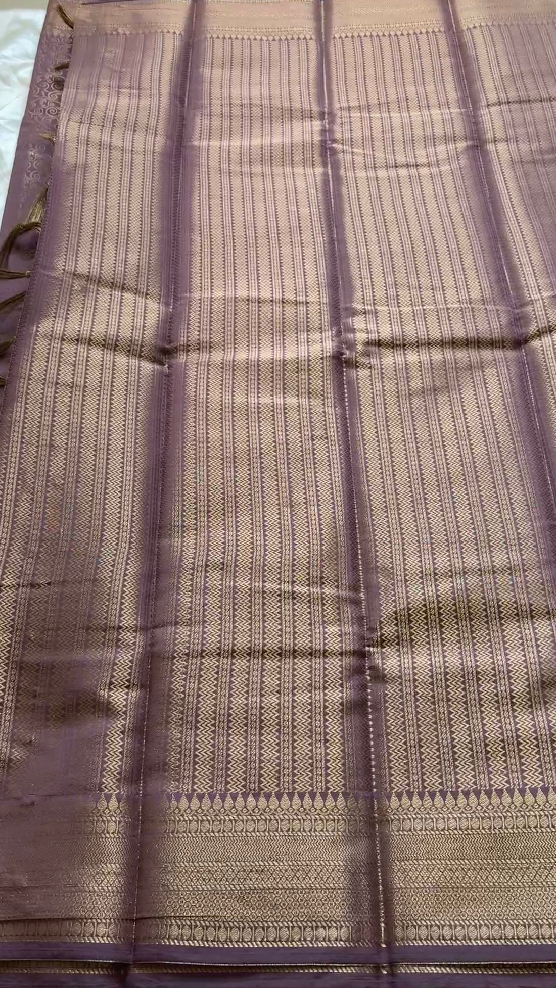 Premium Brocade soft silk kr120