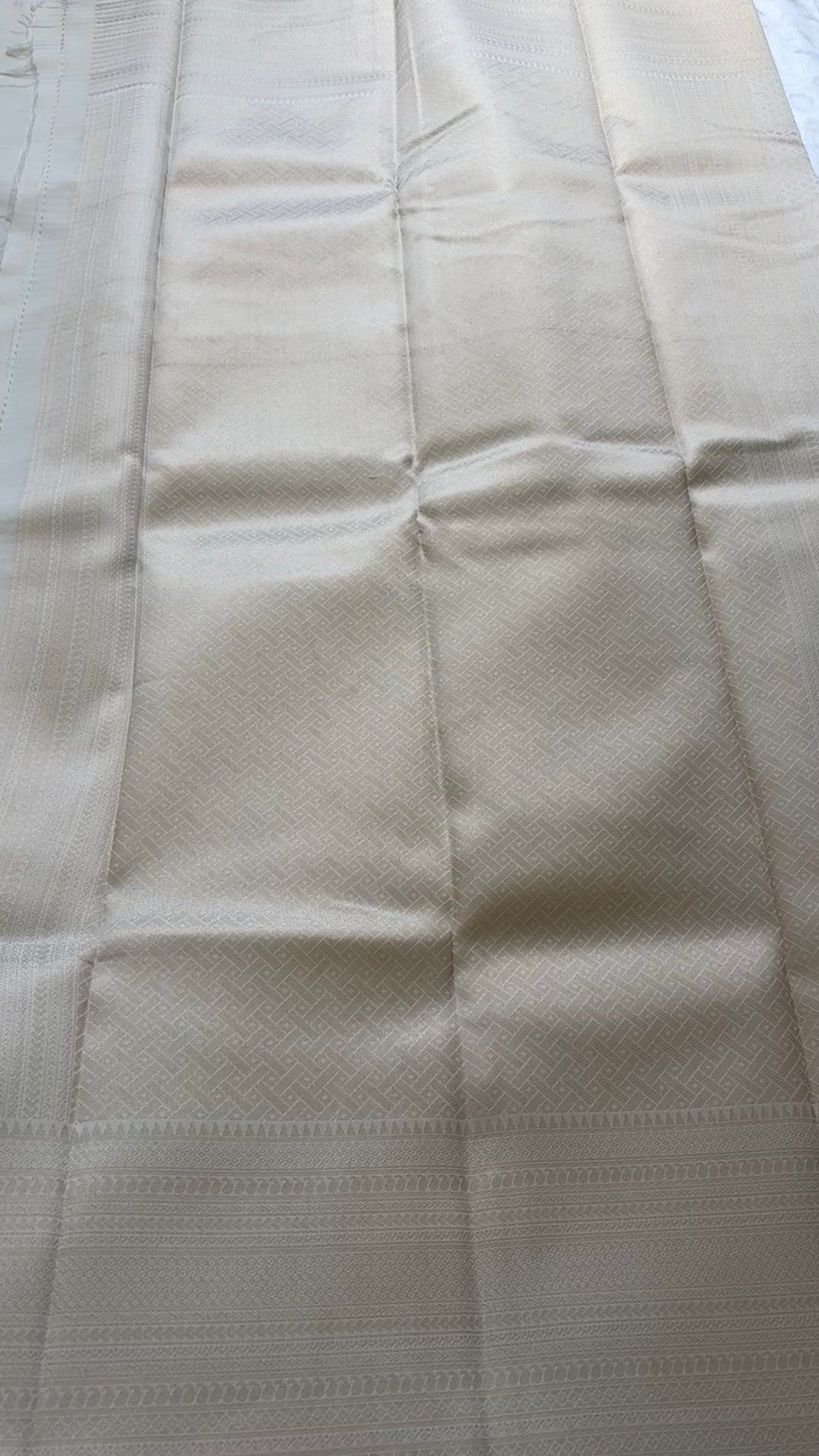 Semi brocade KR 56