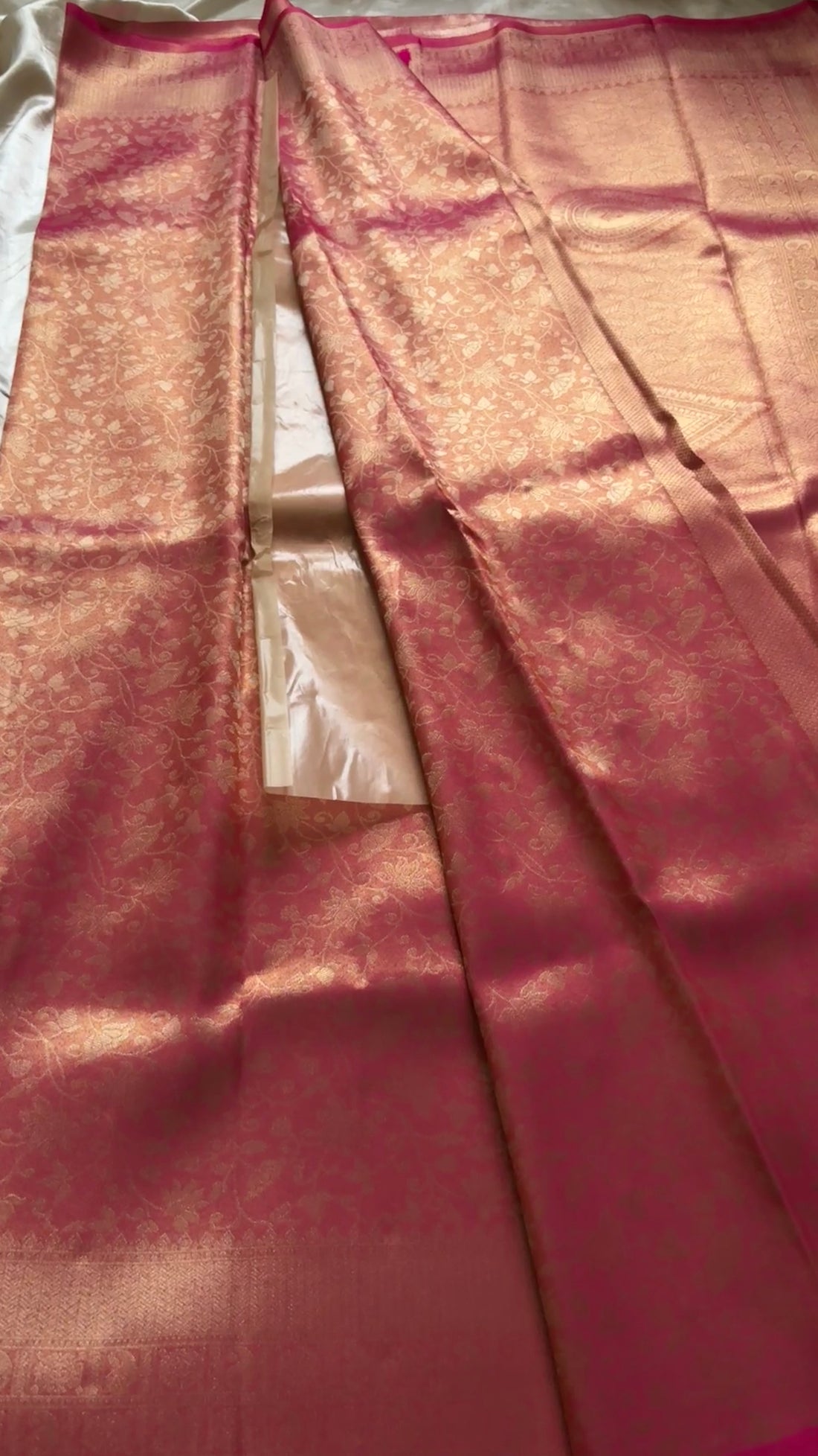 Soft silk KR 51