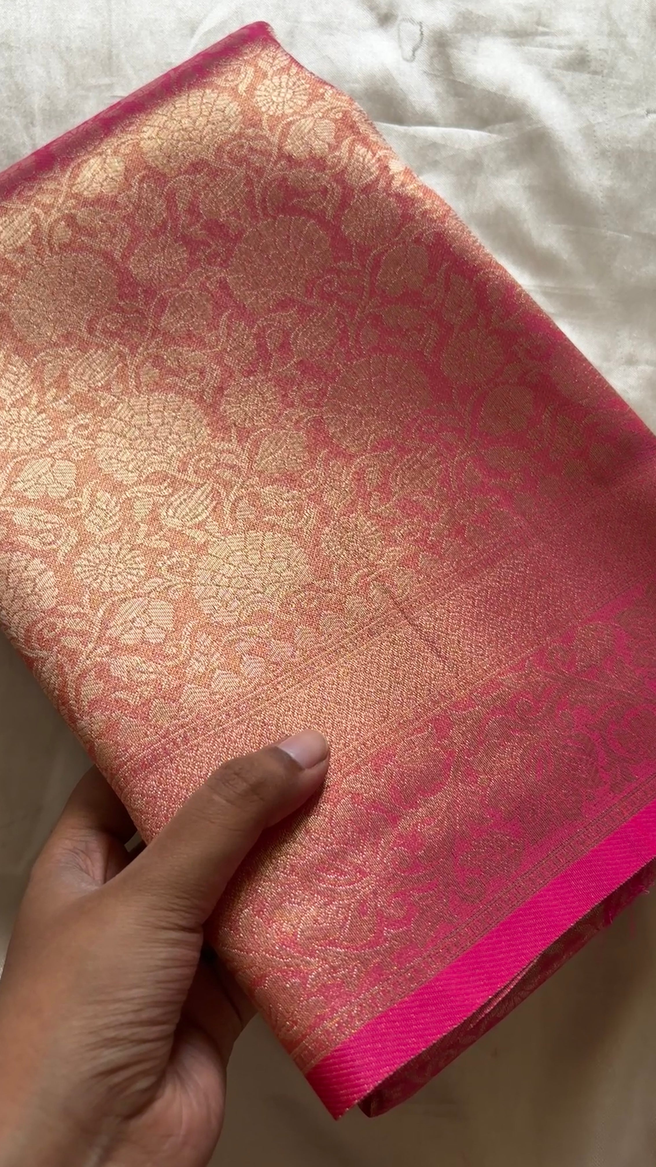 Soft silk kr 149