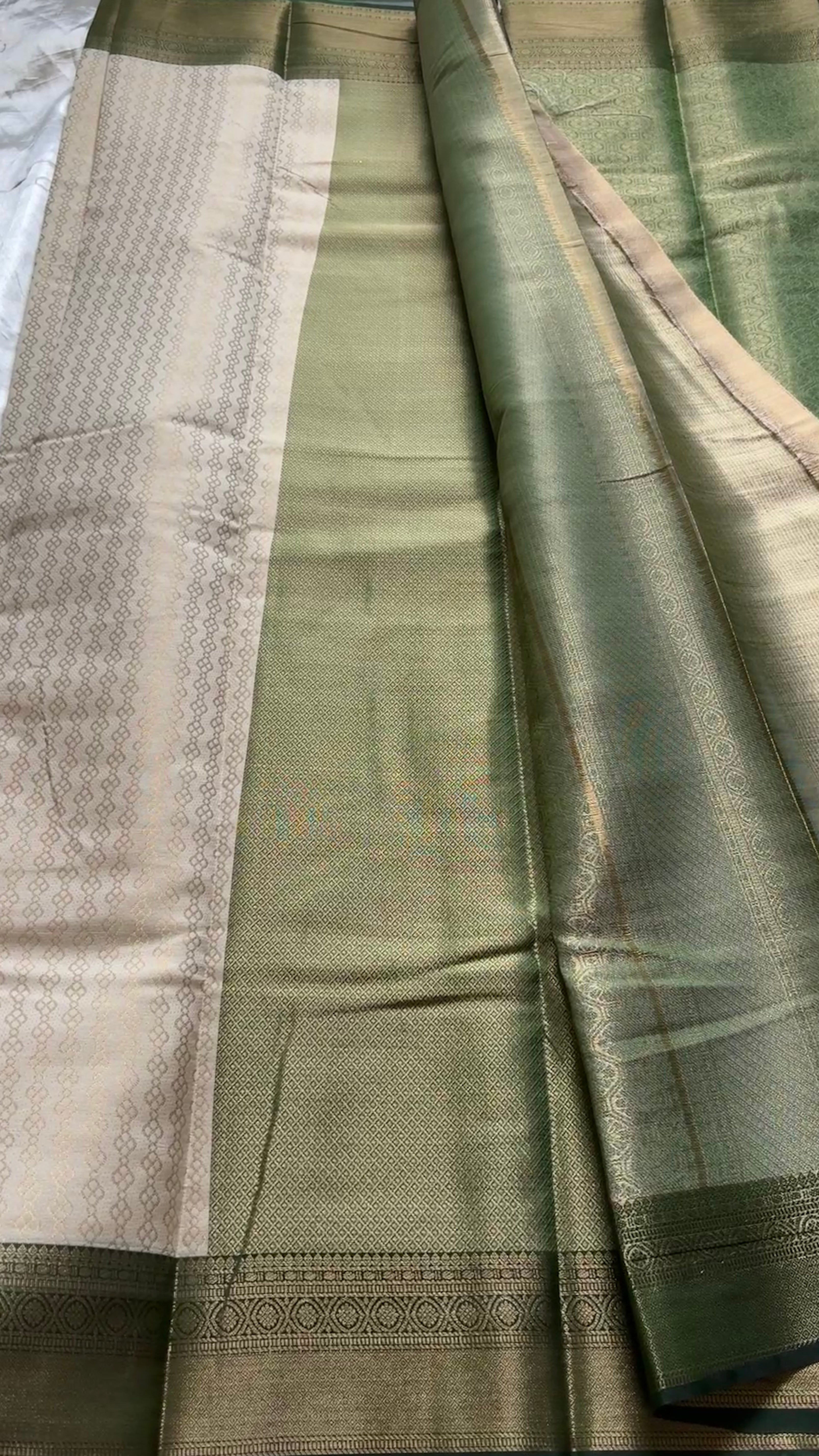 Semi Soft silk kr 112
