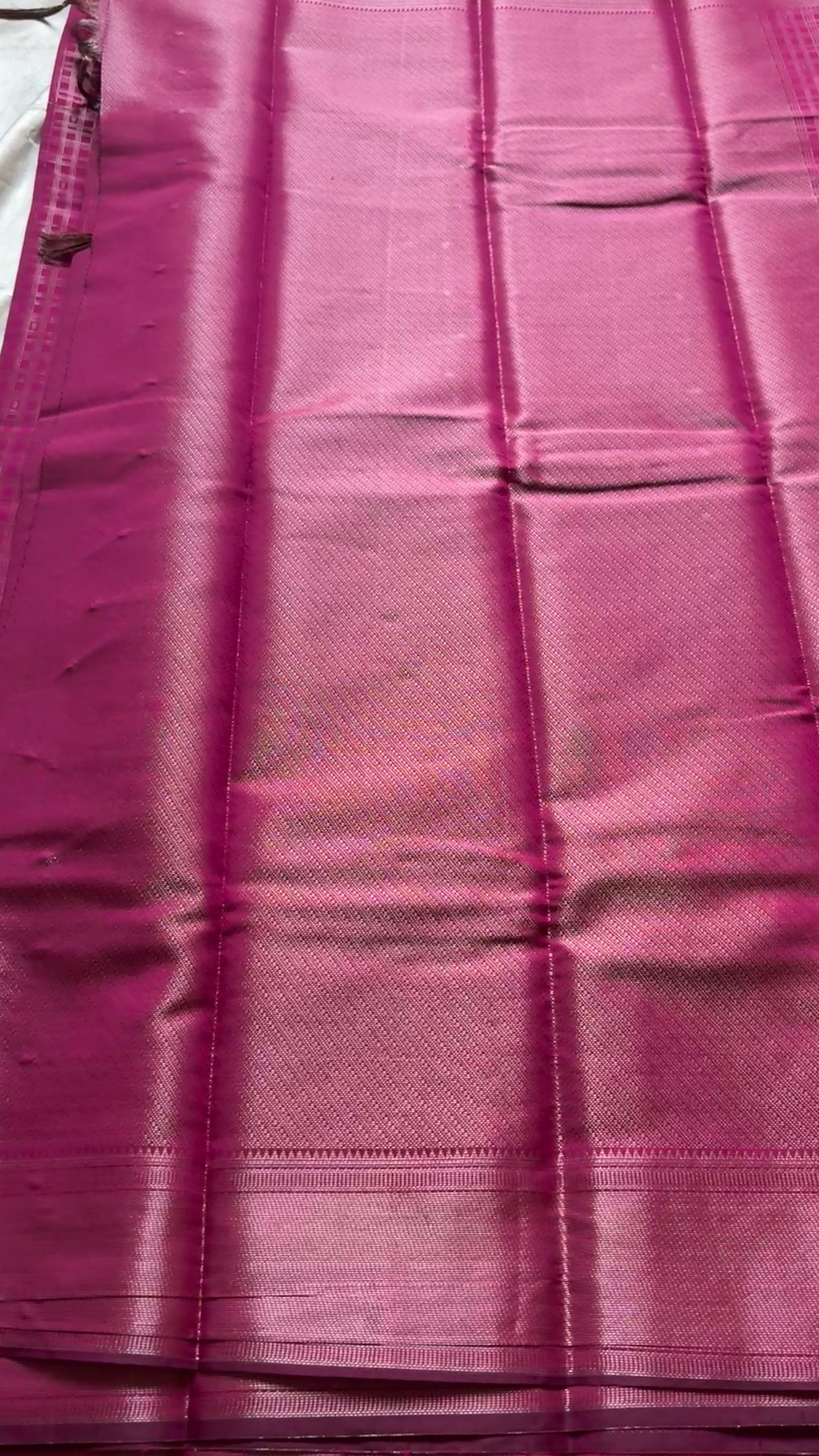 Premium Brocade soft silk