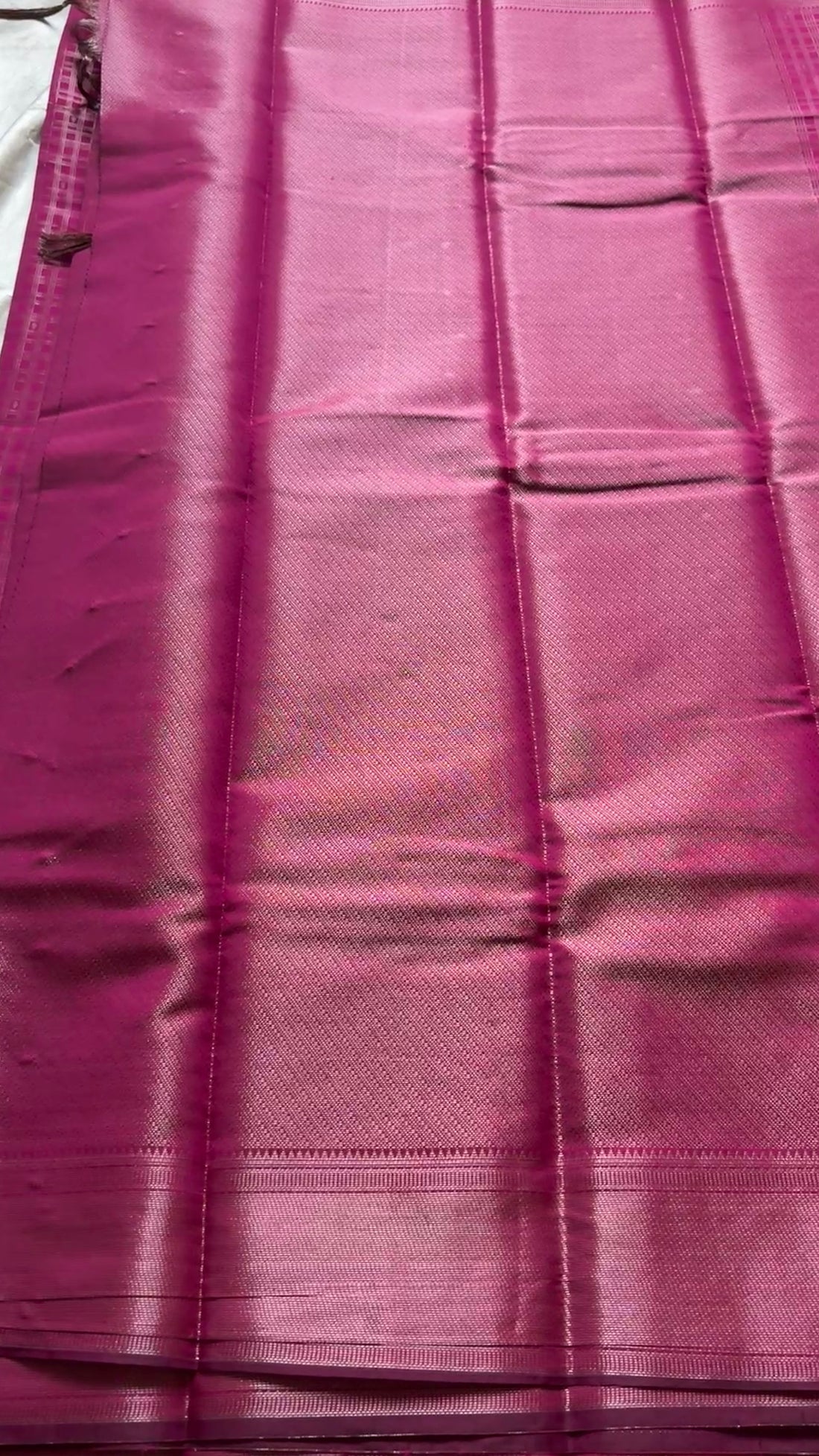 Premium Brocade soft silk