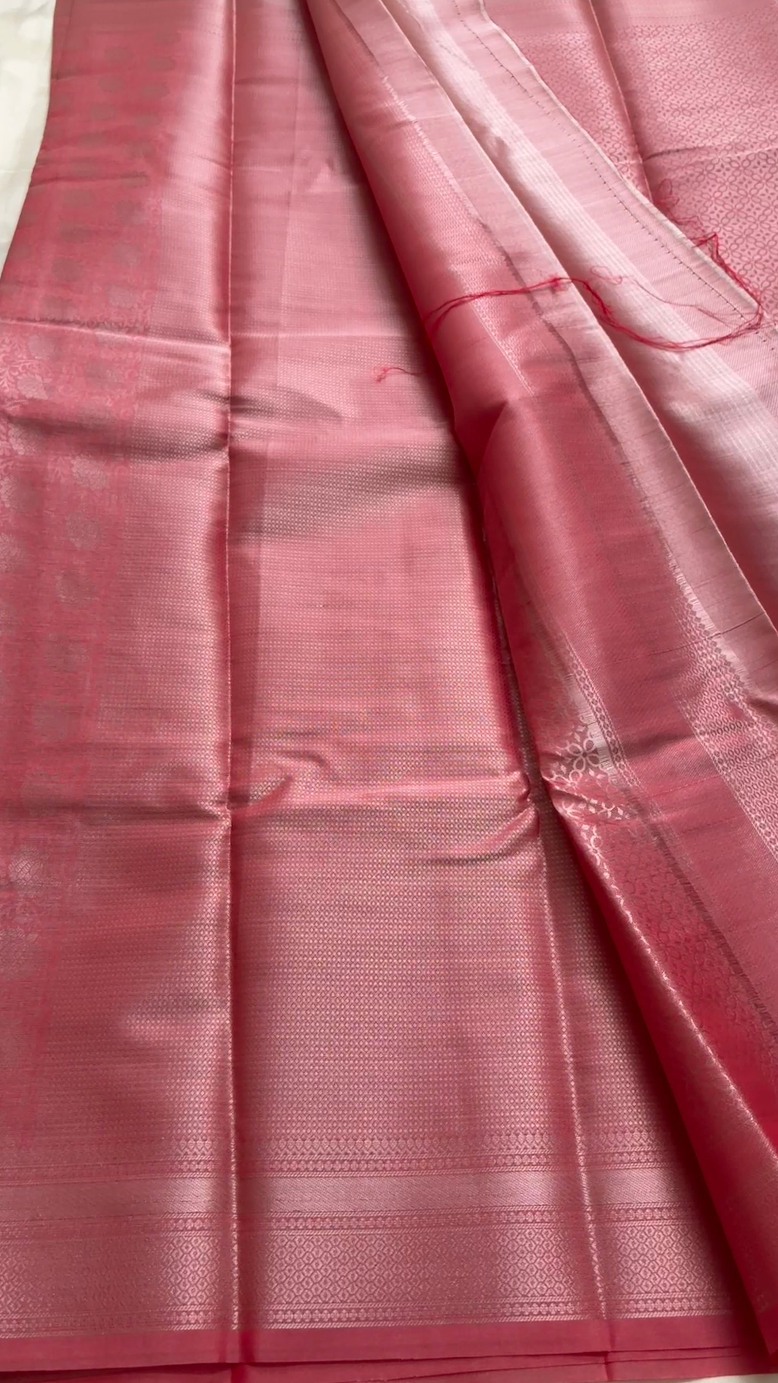 Premium Brocade soft silk kr67