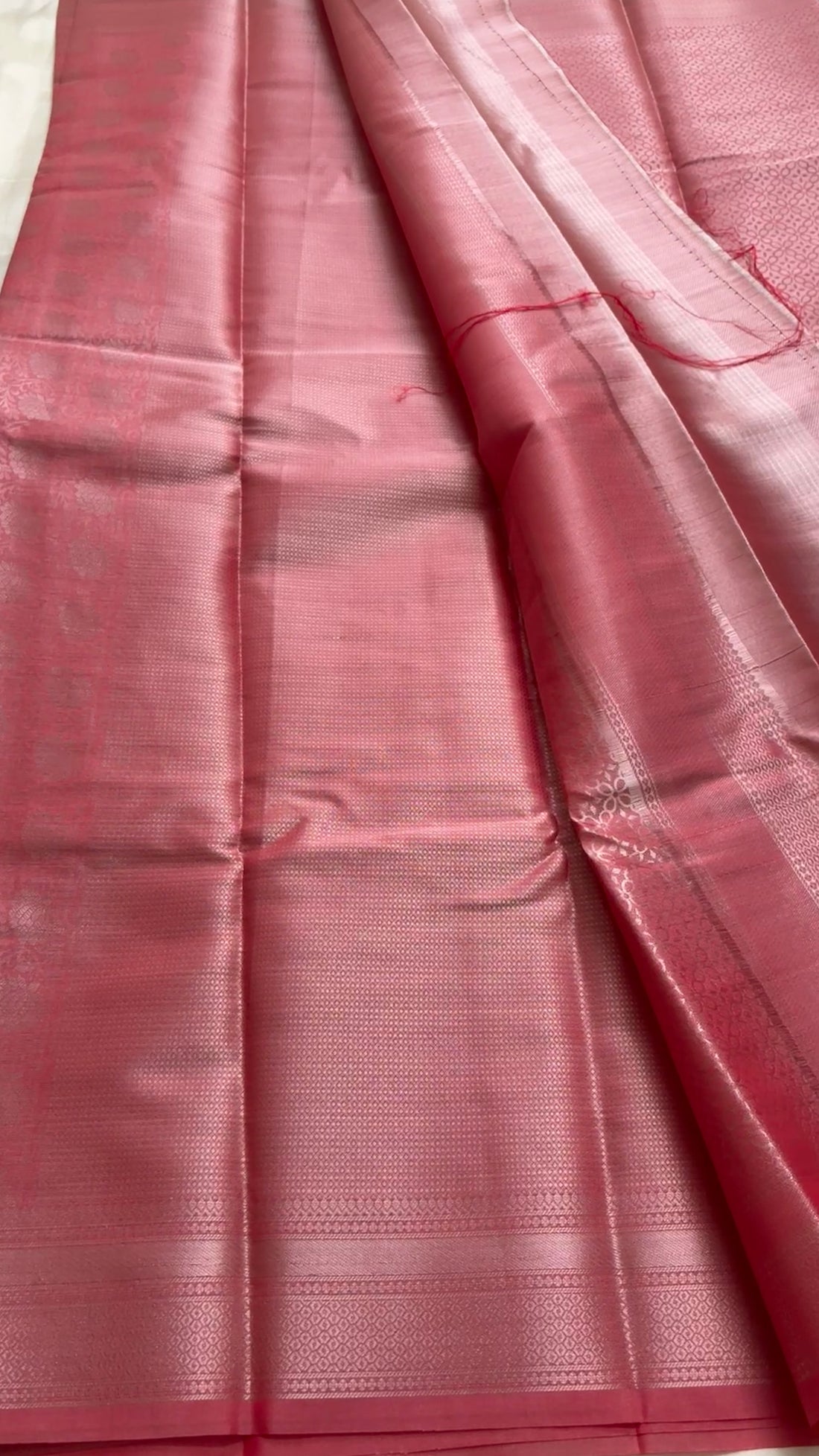 Premium Brocade soft silk kr67