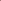 Premium Brocade Soft Silk