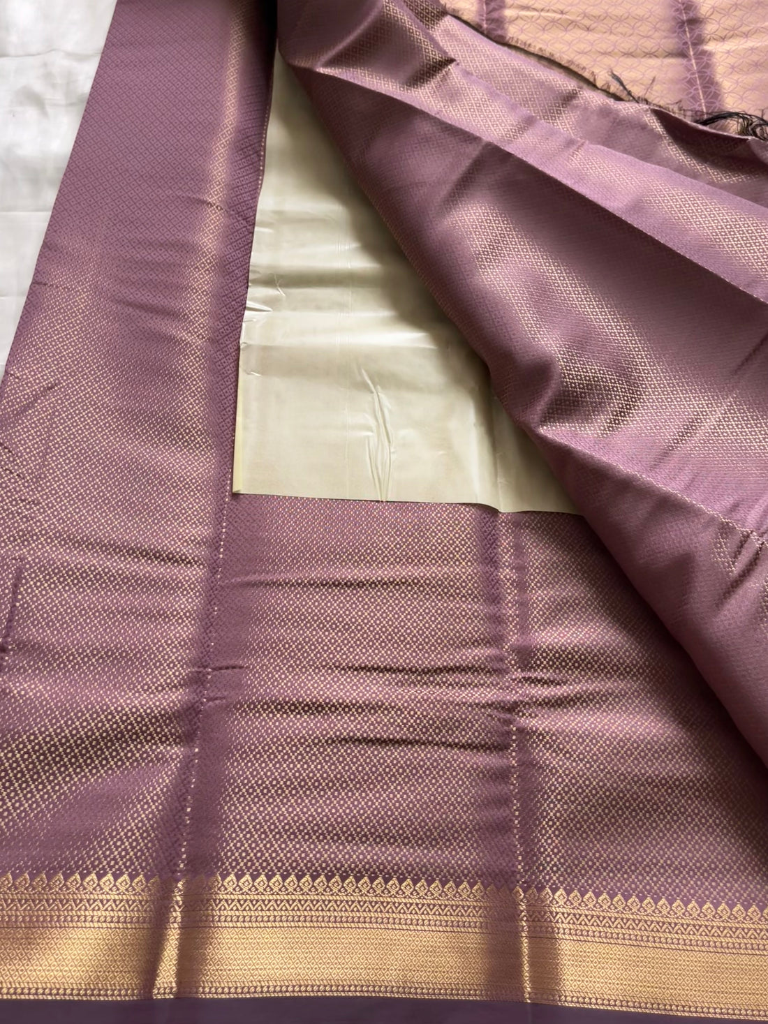 Premium Brocade Soft Silk