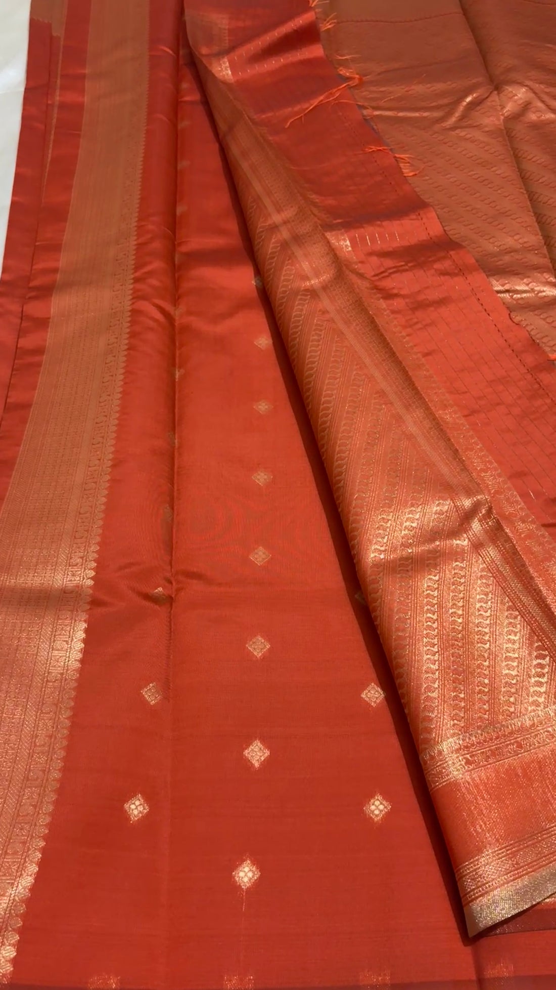 semi soft silk kr 114