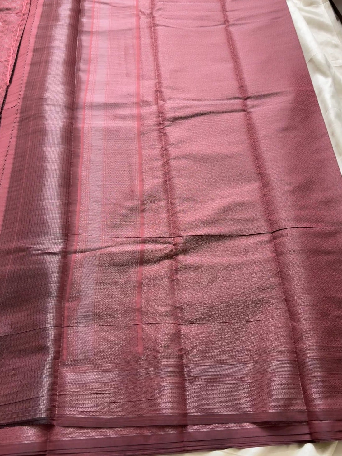 Brocade soft silk KR(76)
