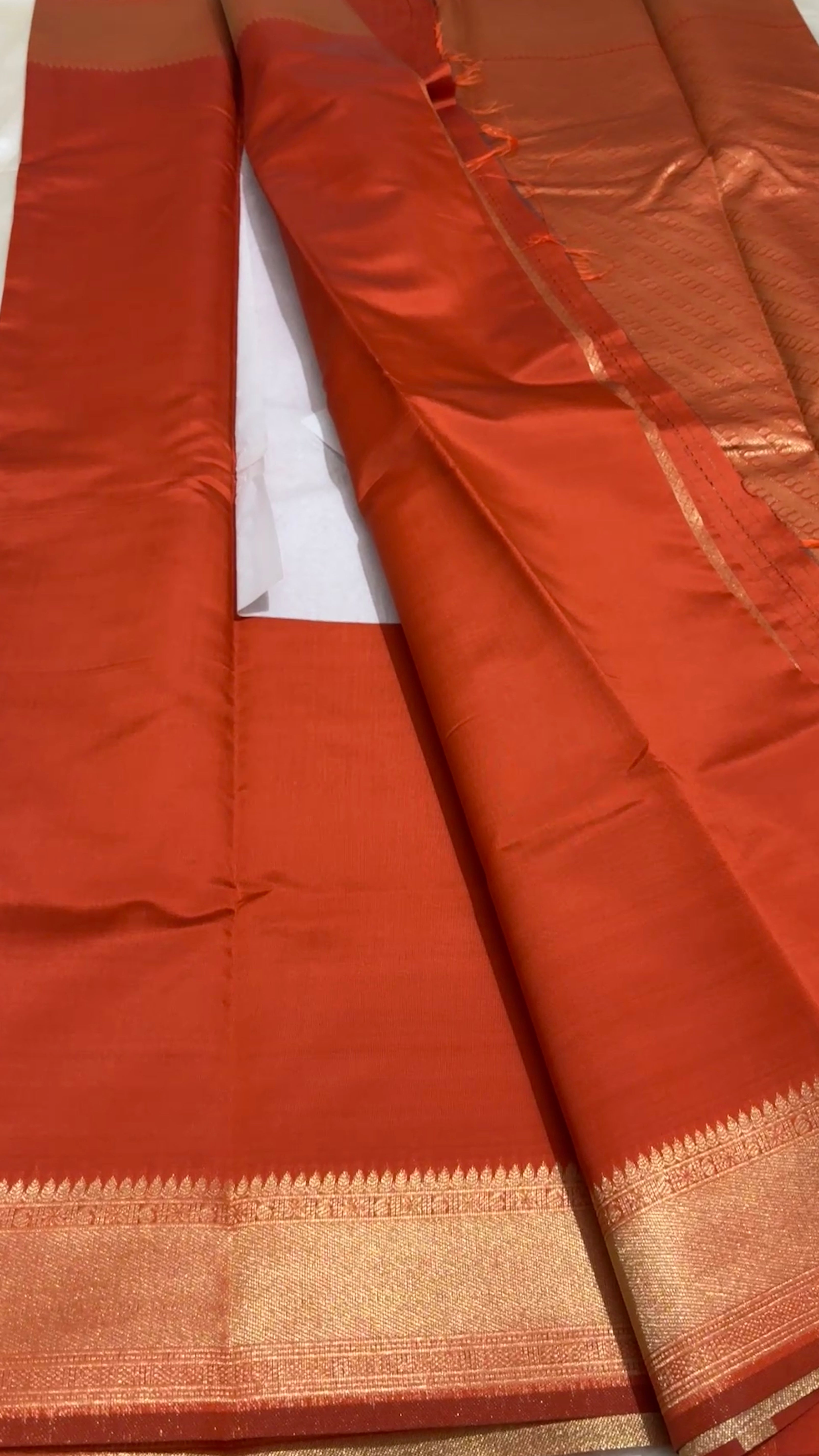 semi soft silk kr 114