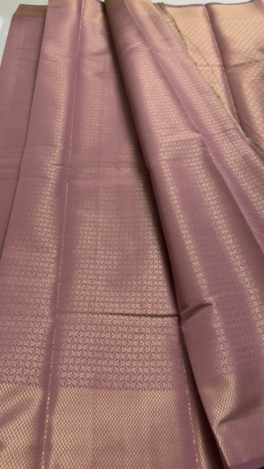 Premium Brocade soft silk KR2