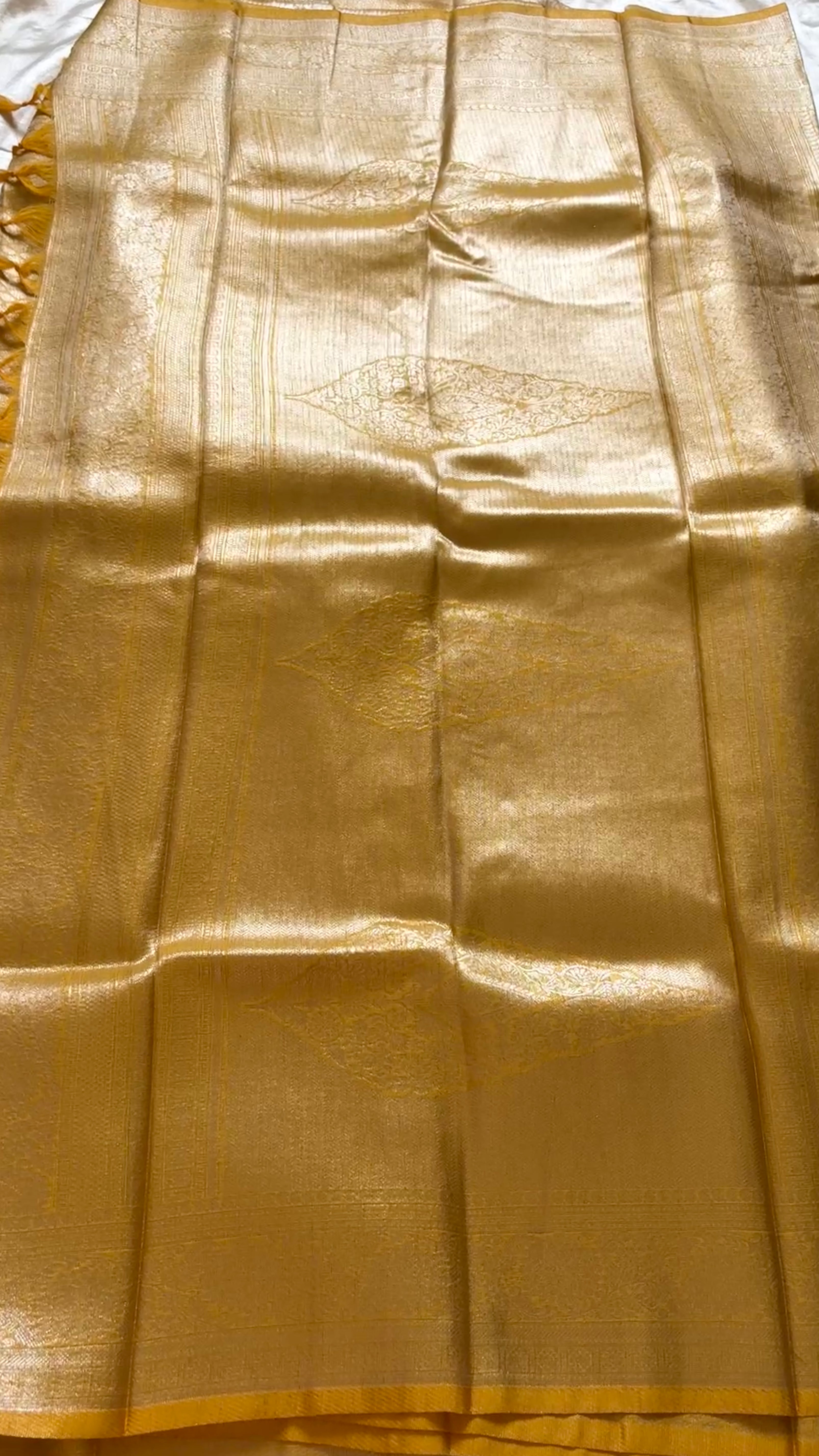 Soft silk KR 65