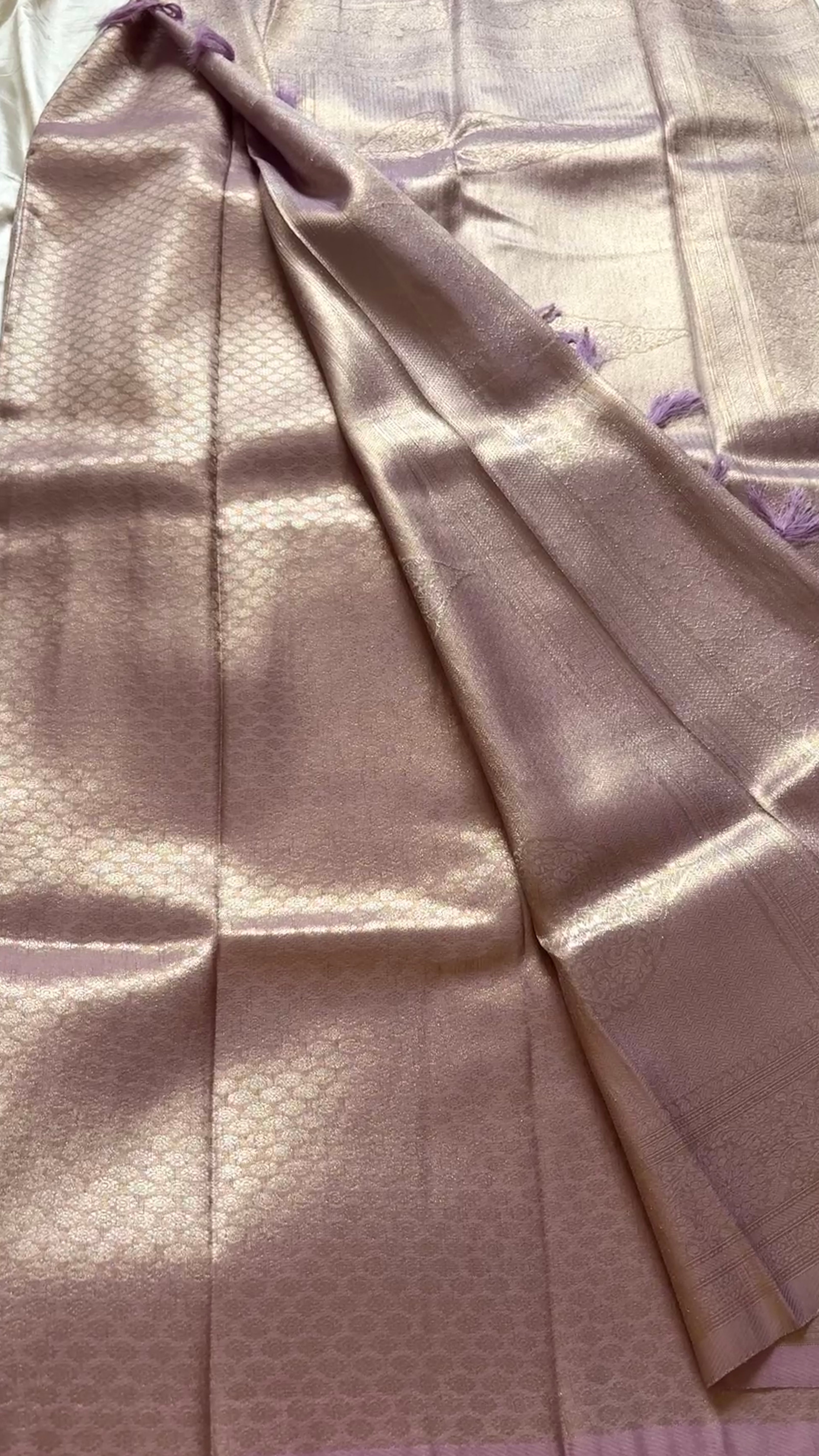 Soft silk KR 126
