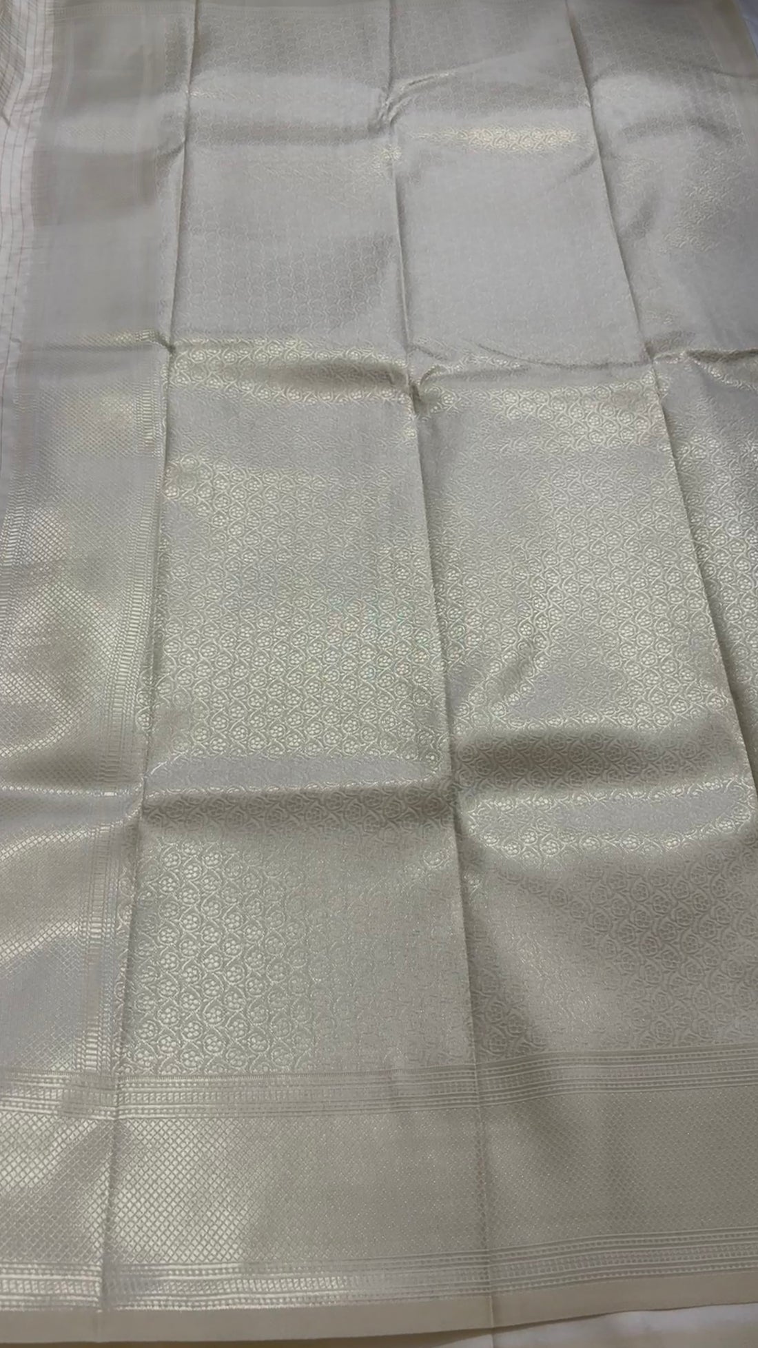 Semi Soft silk kr 70