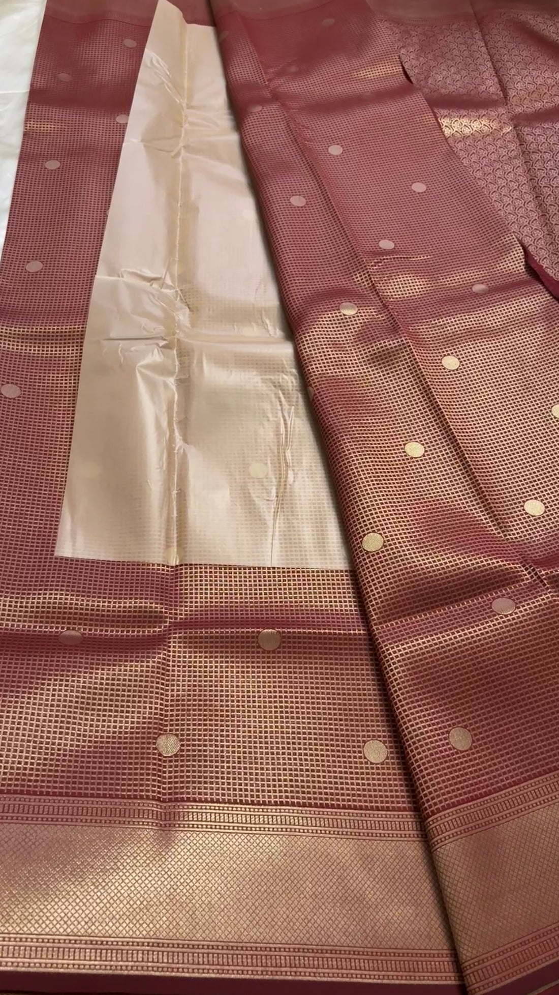 Semi Soft silk kr 75