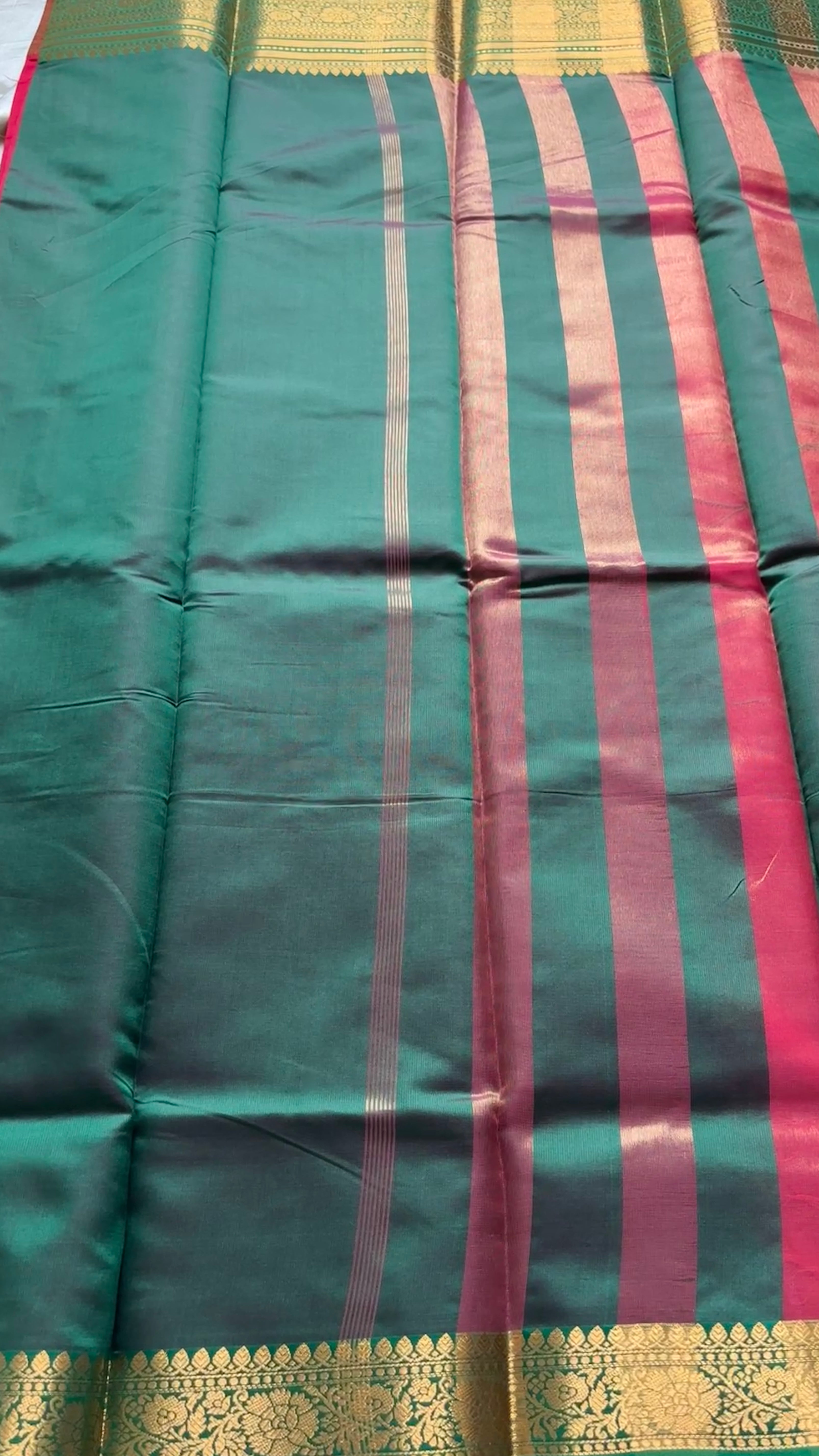 semi soft silk kr 126