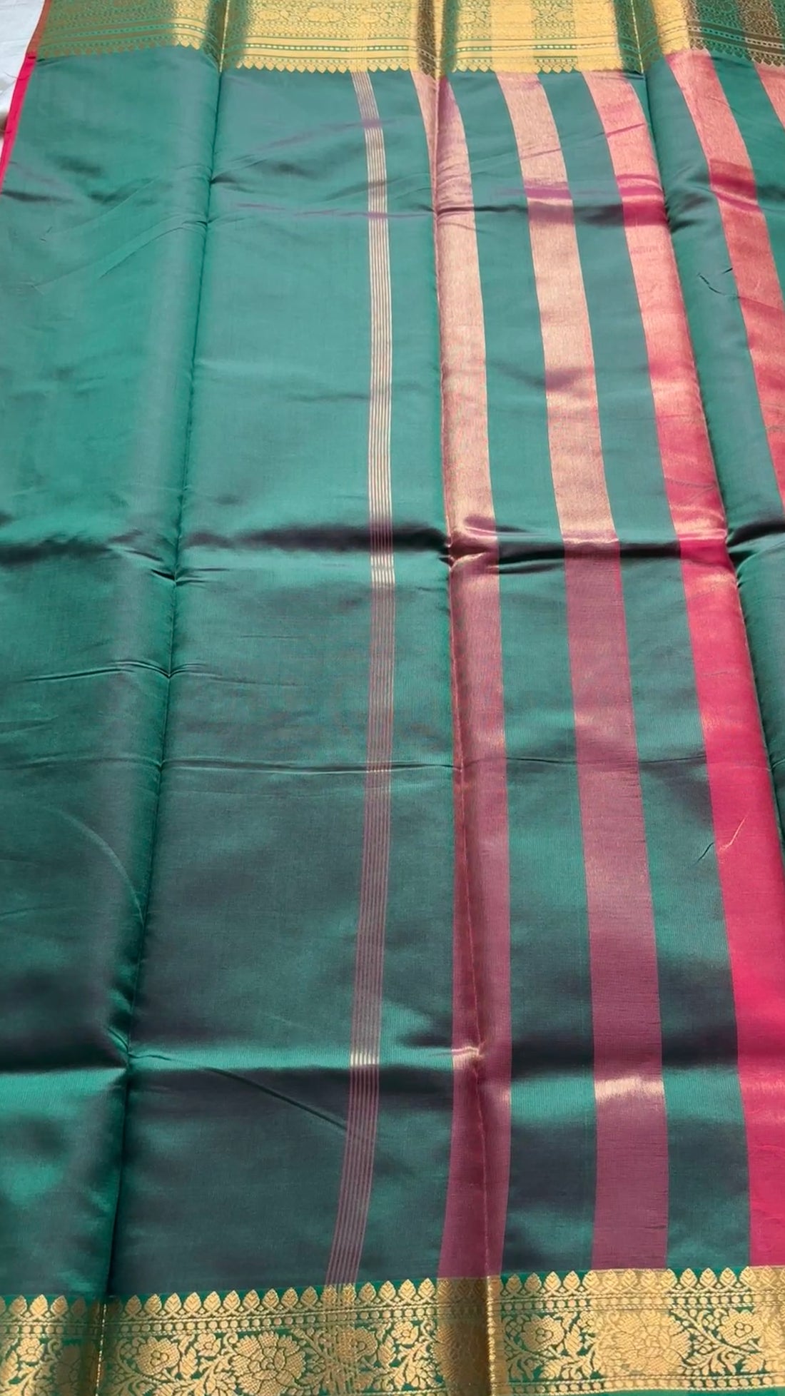 semi soft silk kr 126