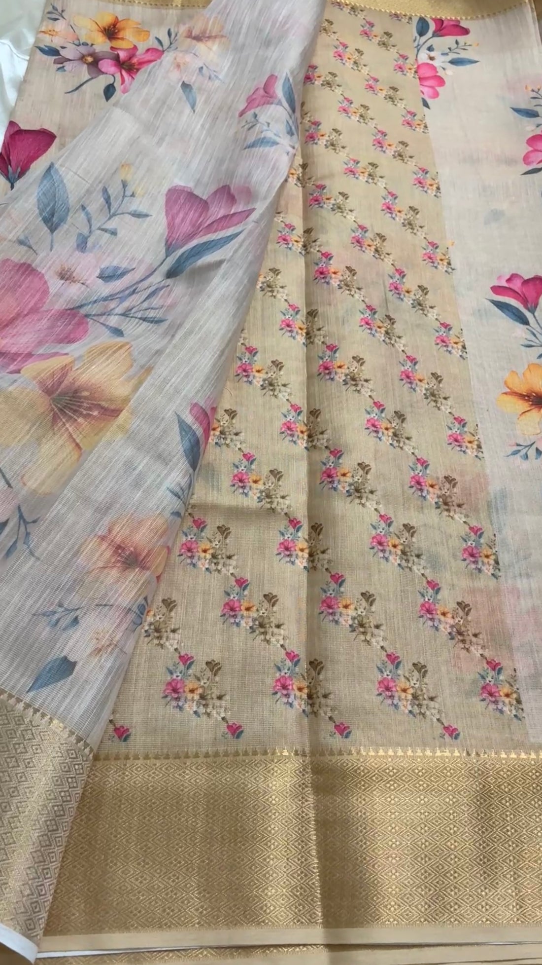 Linen Kr 37