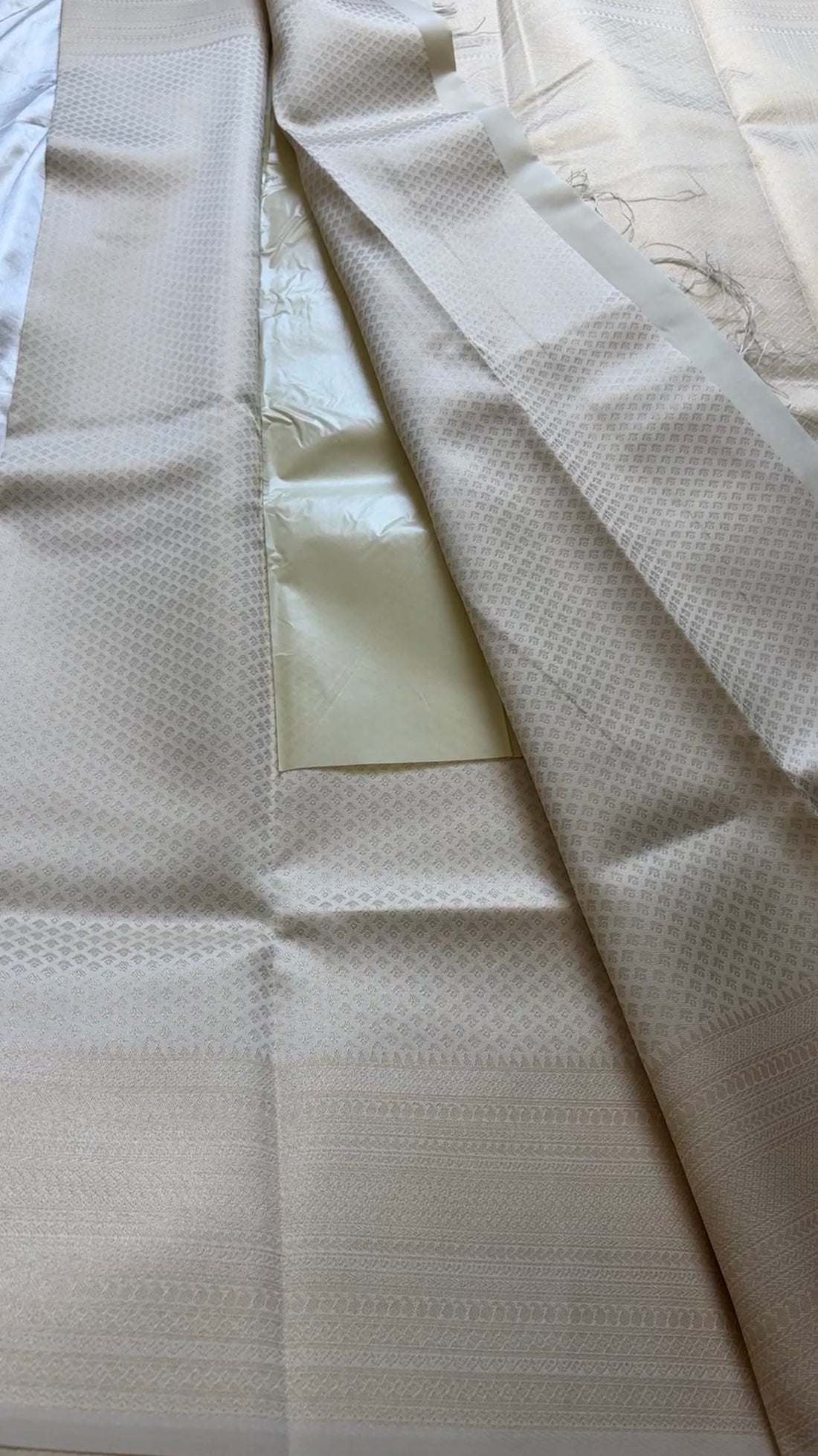 Semi brocade KR 56