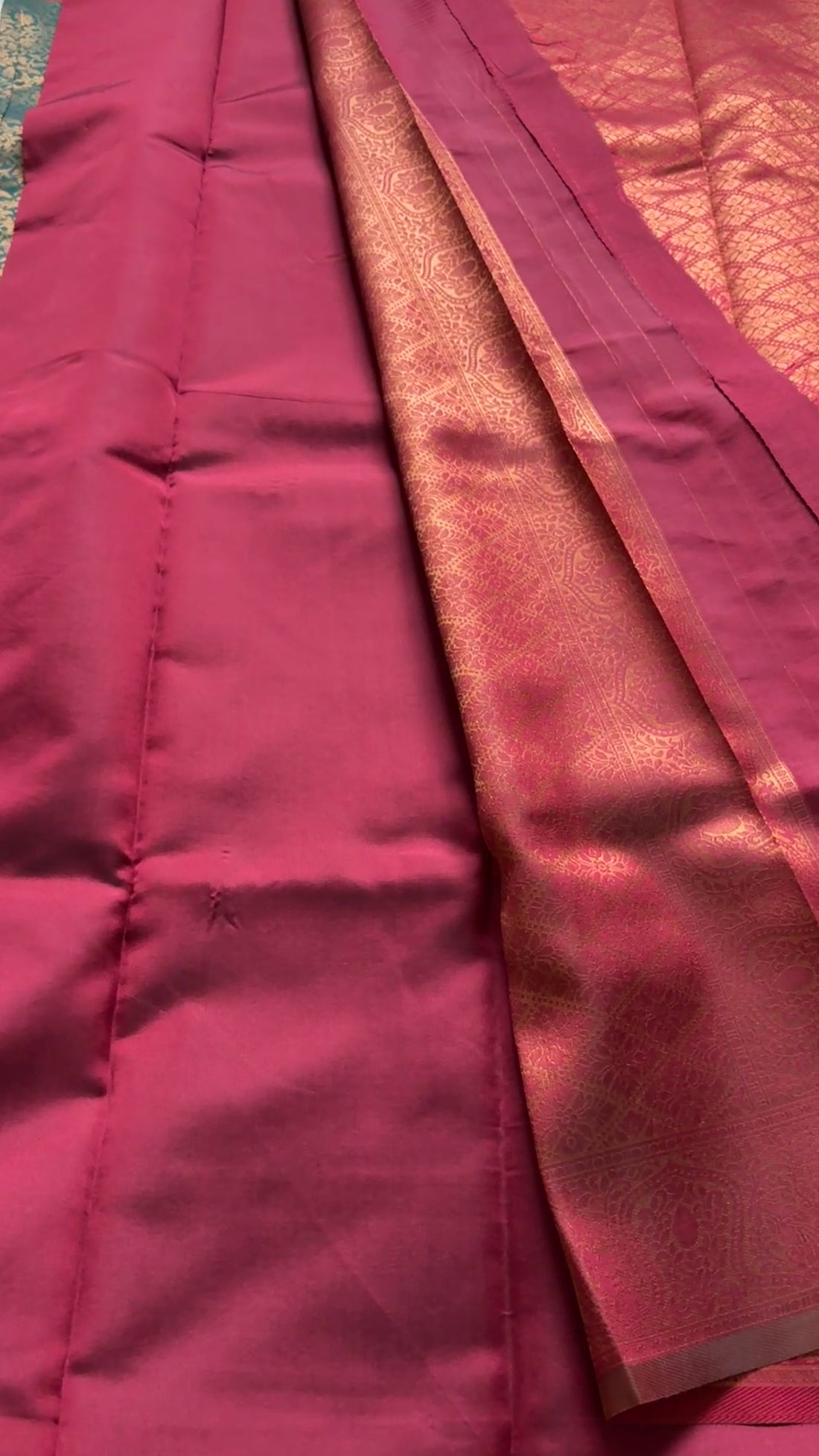 Kanchi semi soft silk kr150