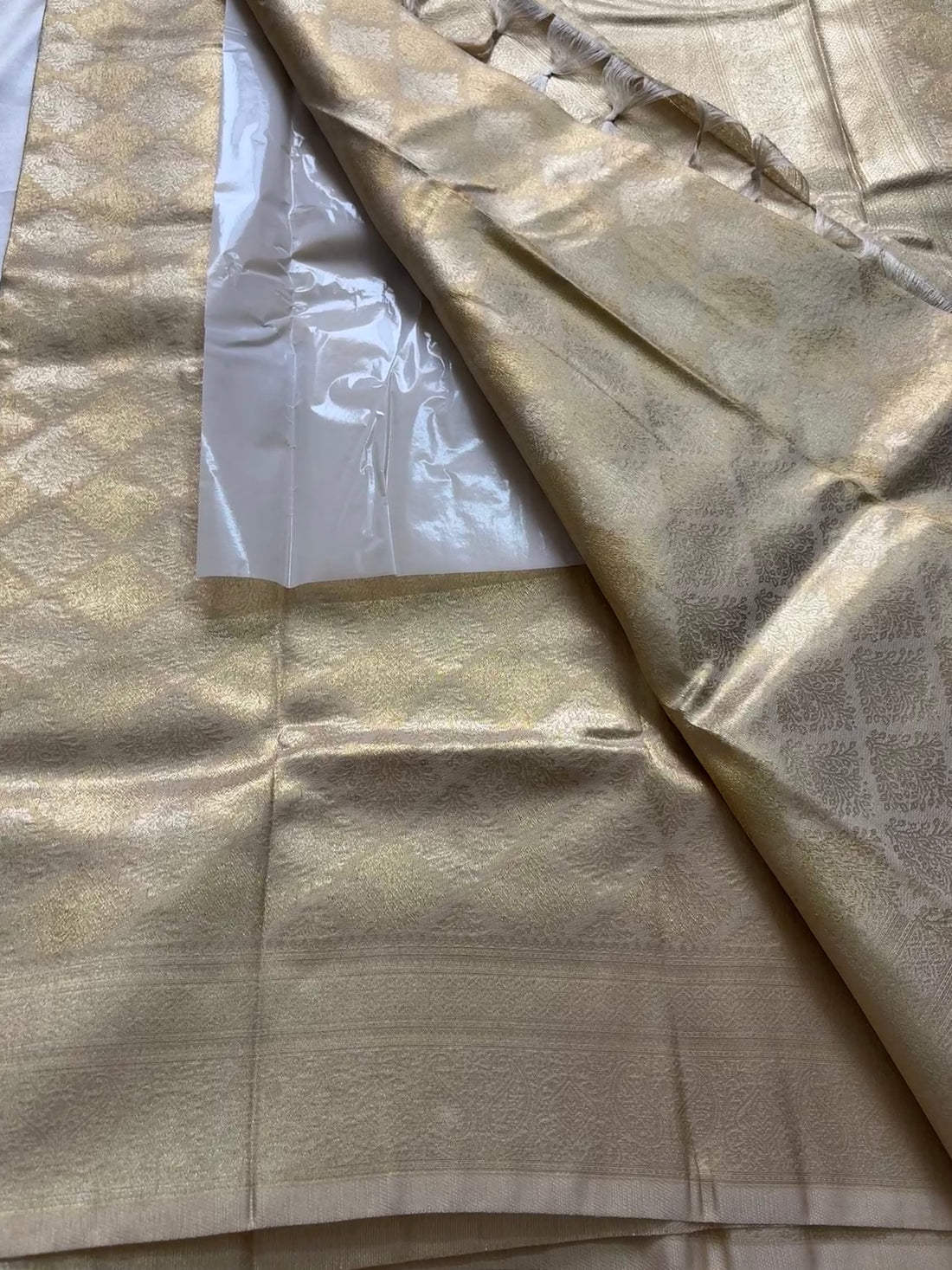 Soft silk KR 49