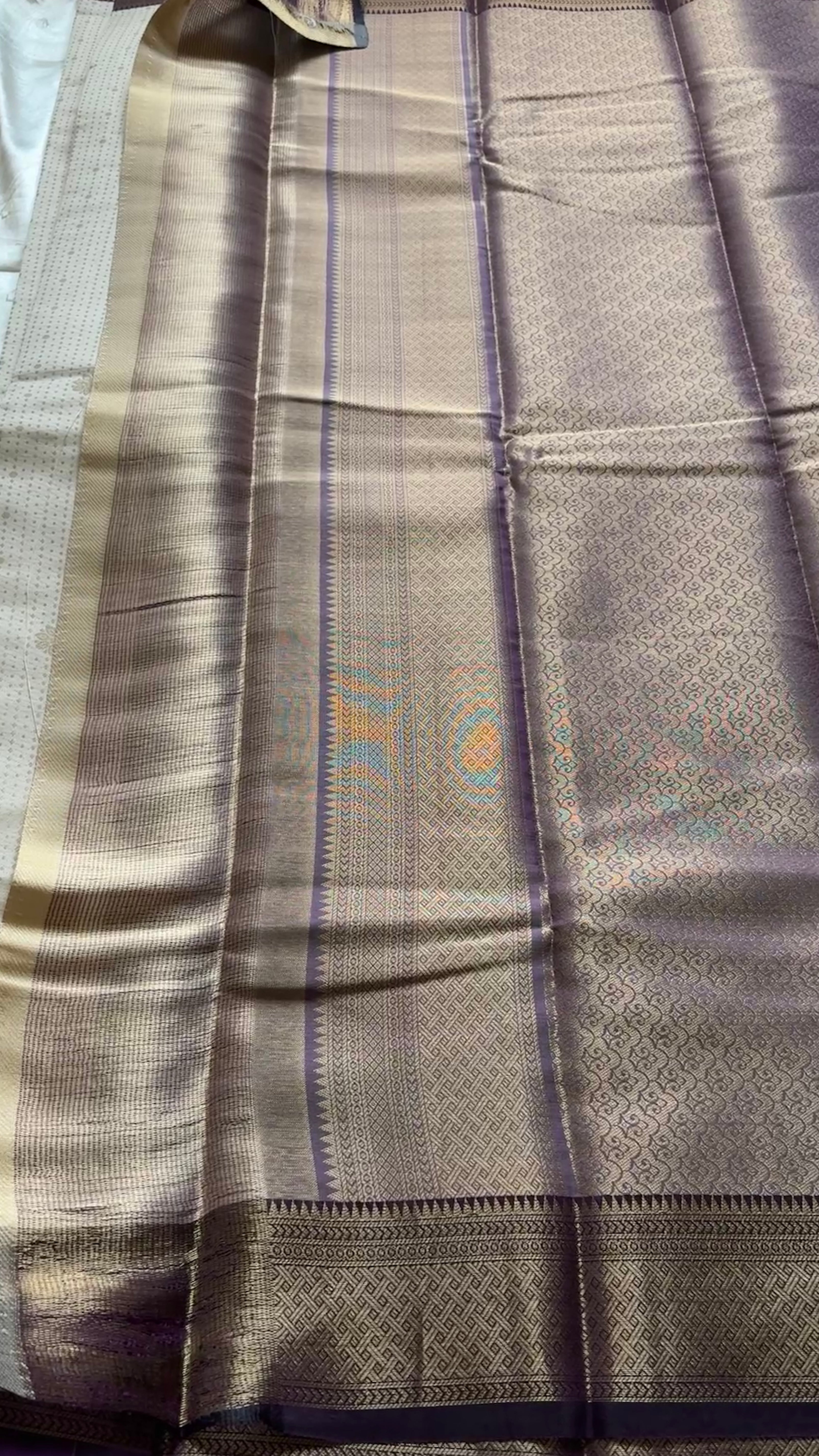 Semi Soft silk kr 132