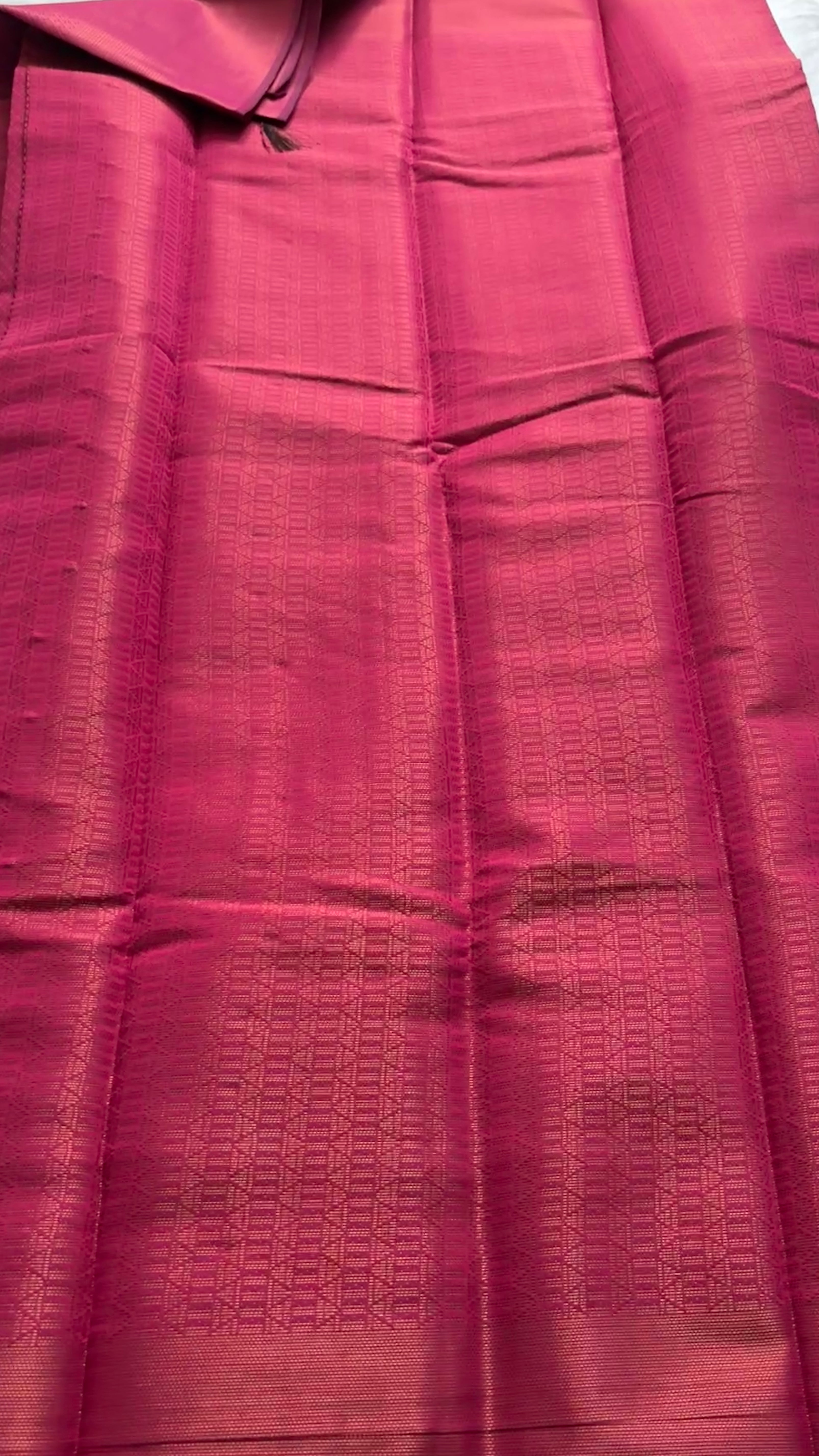 Brocade soft silk kr 102