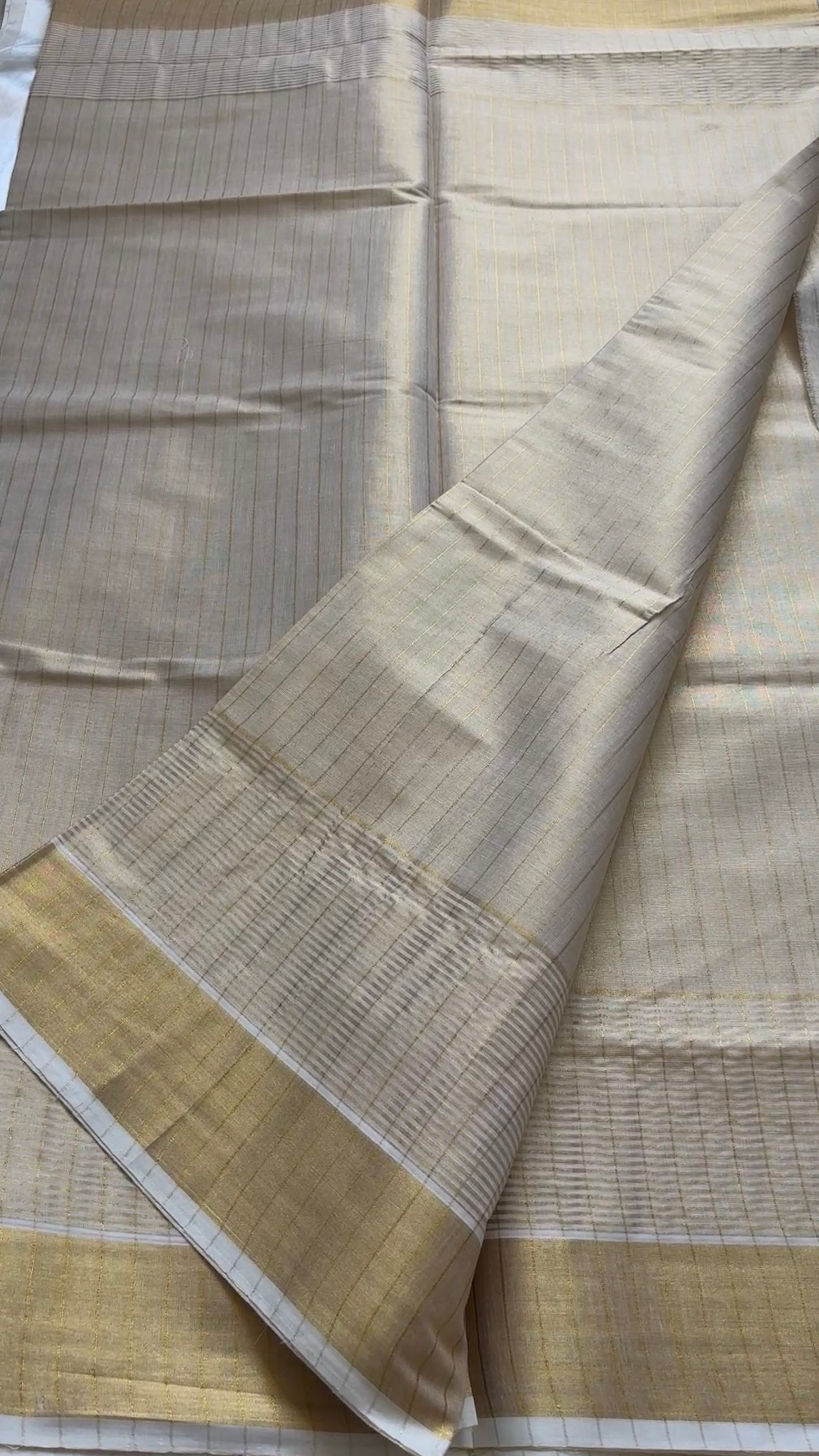 Kerala cotton tissue mixed kr21