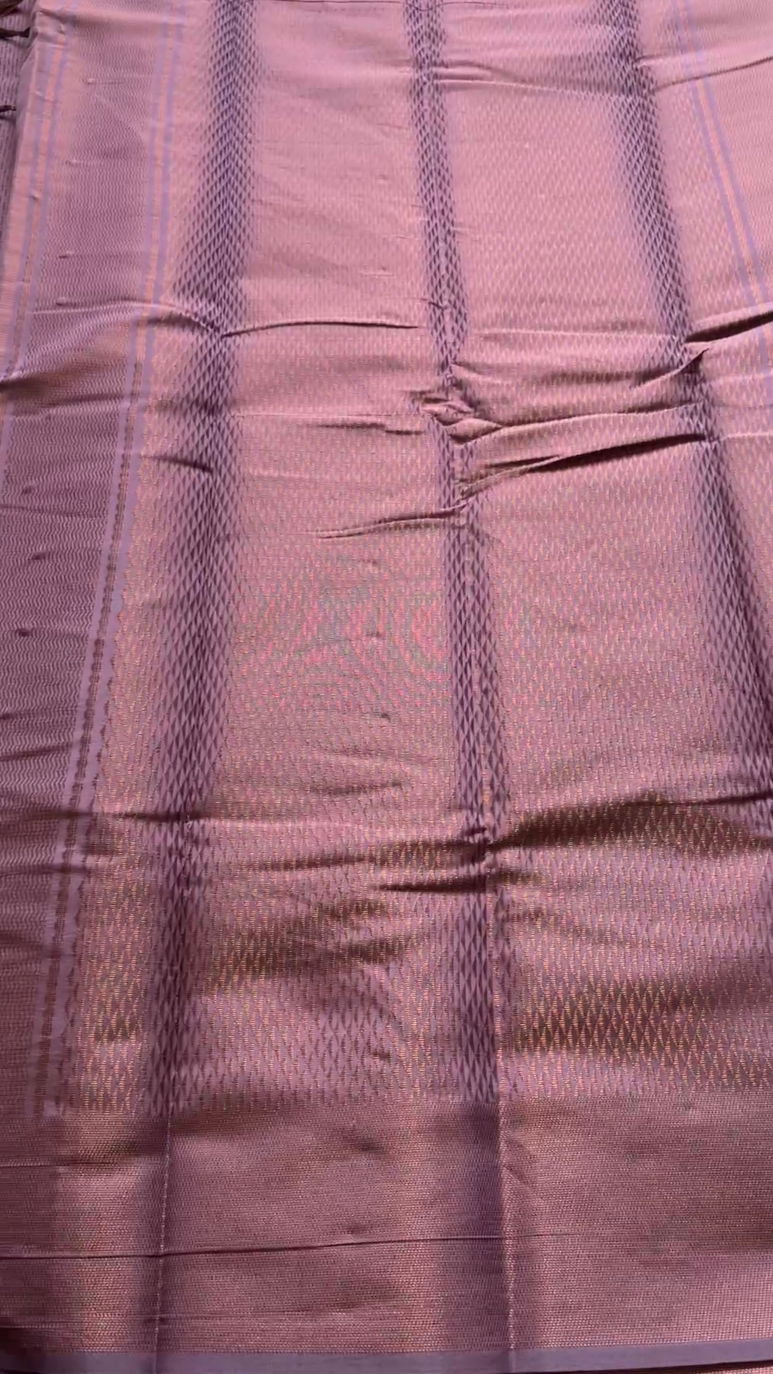 Brocade soft silk kr 129
