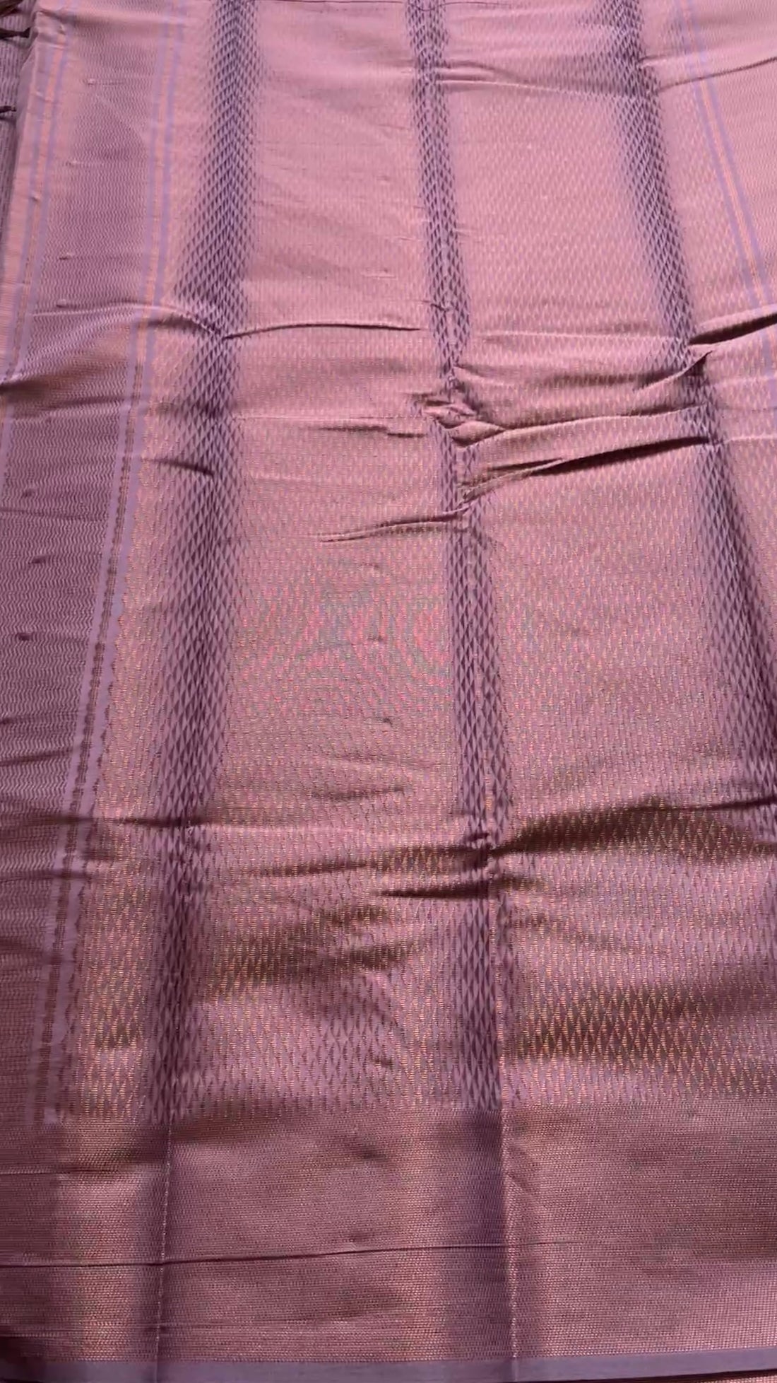 Brocade soft silk kr 129