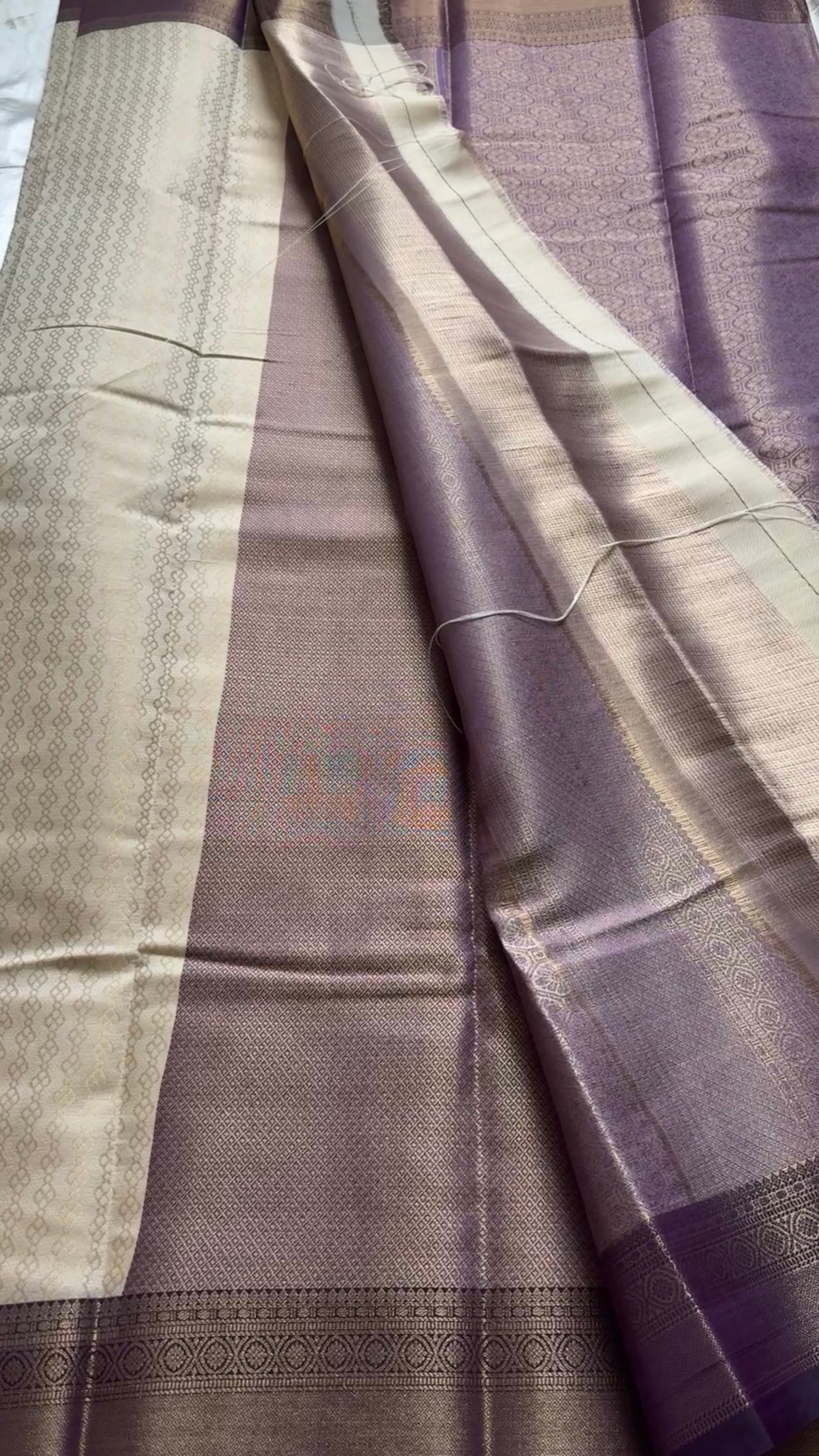 Semi Soft silk kr 149