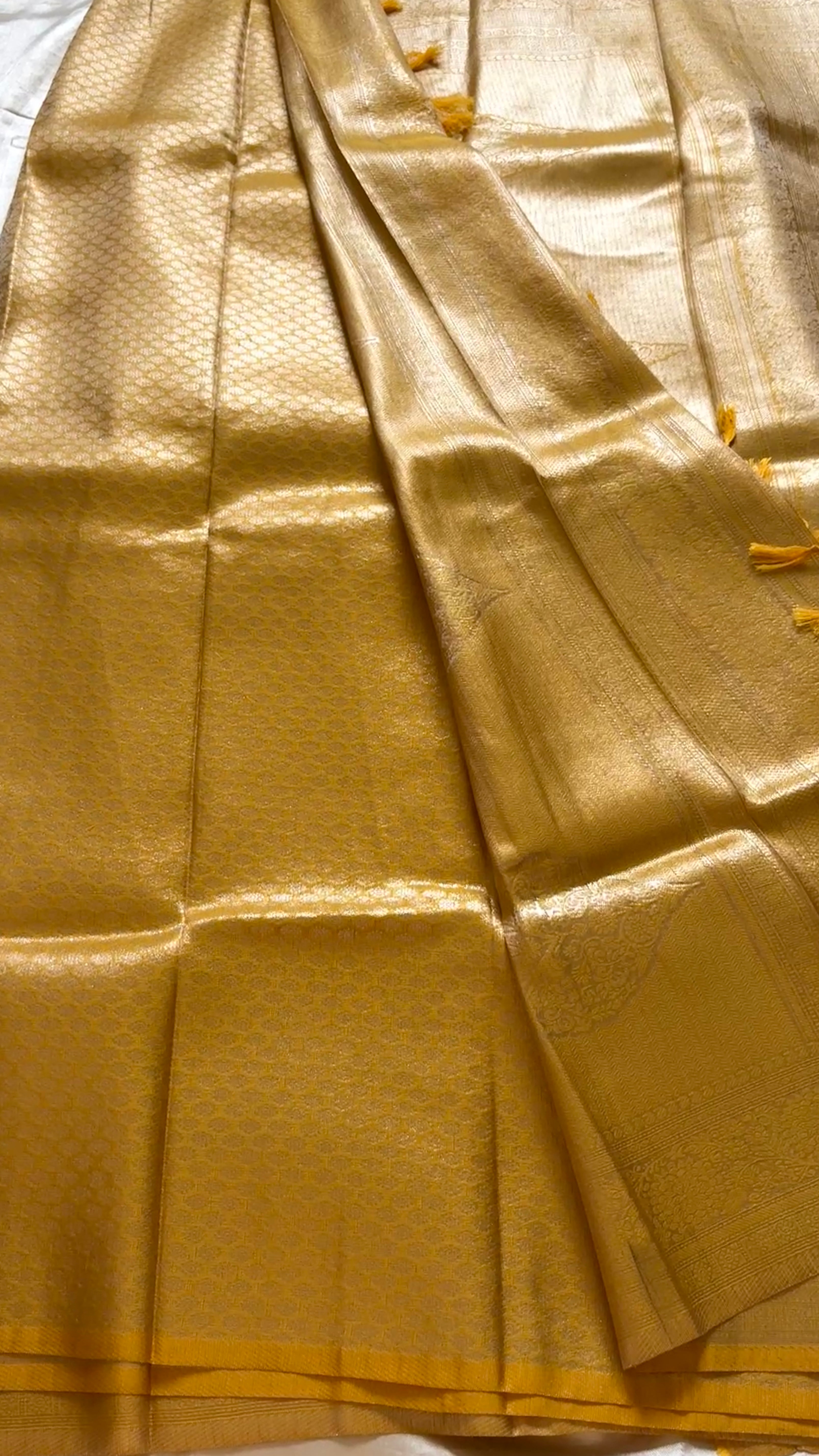 Soft silk KR 65