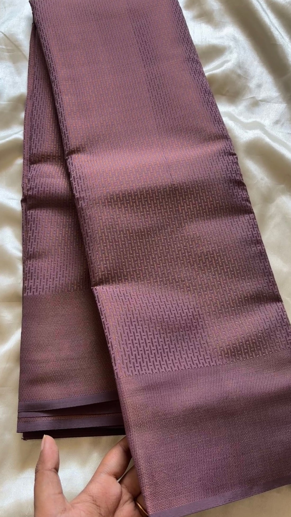 Brocade soft silk kr 129