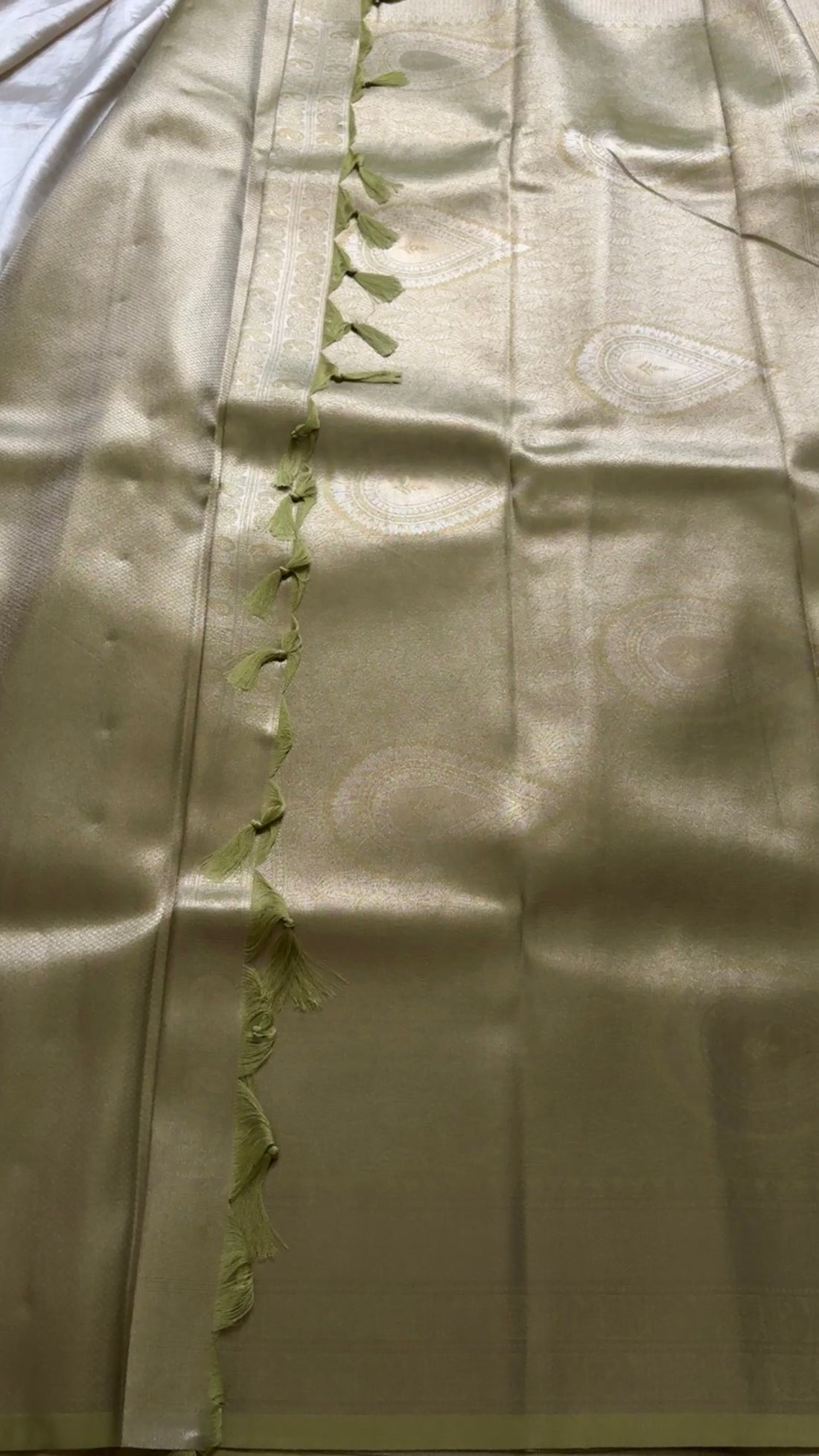 Soft silk KR 50