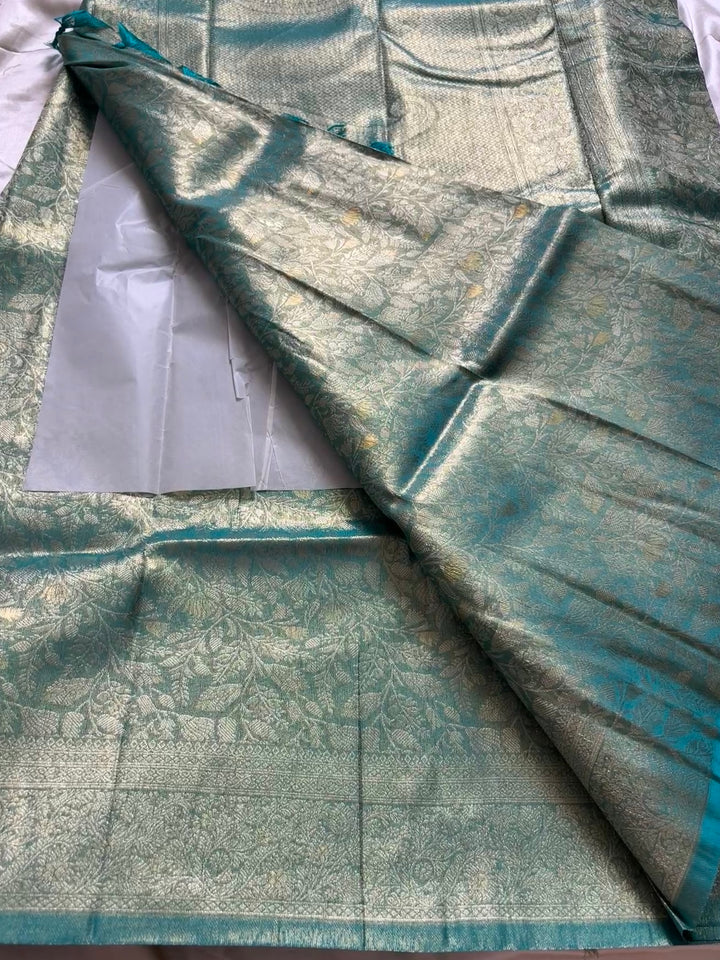 Soft silk KR70