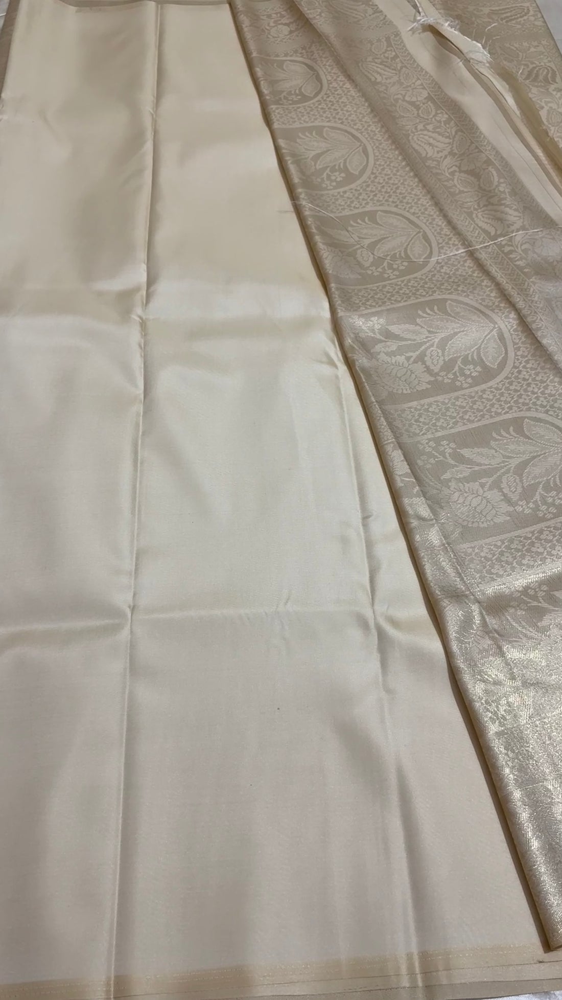 Satin soft silk kr77