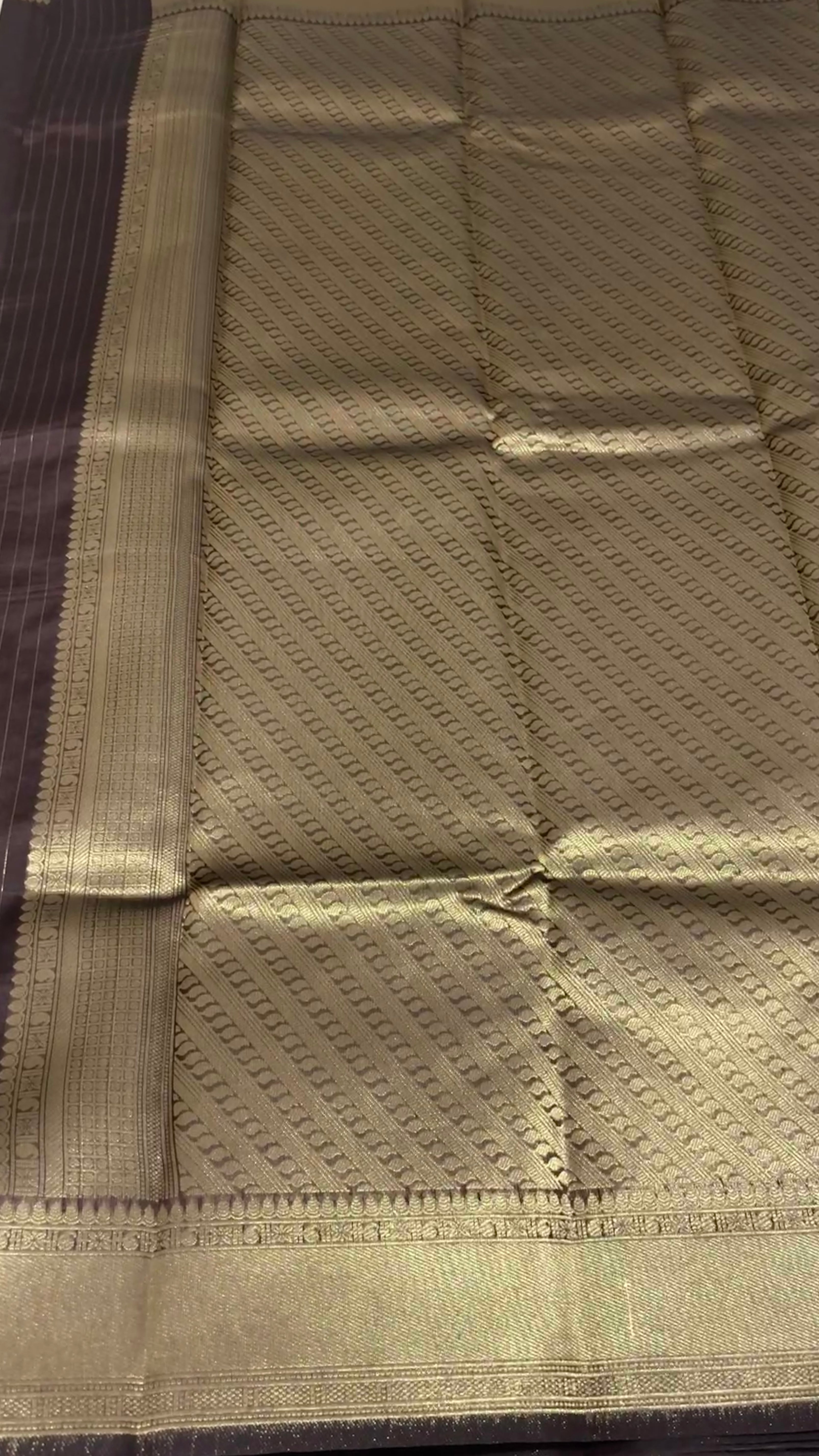 semi soft silk kr 141