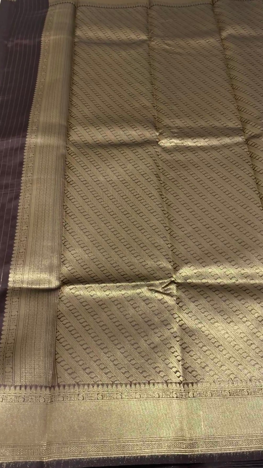 semi soft silk kr 141