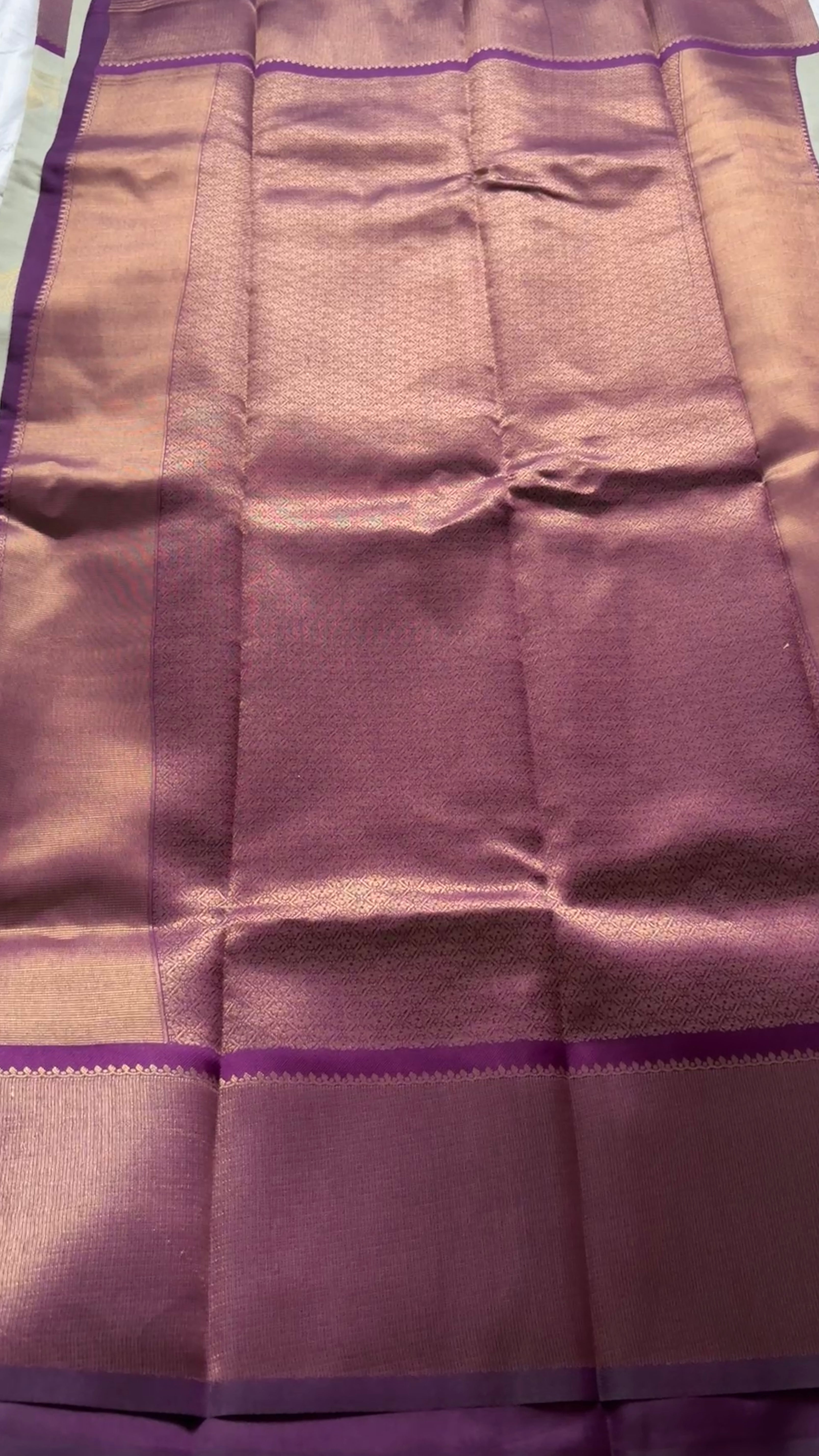 semi soft silk KR 120