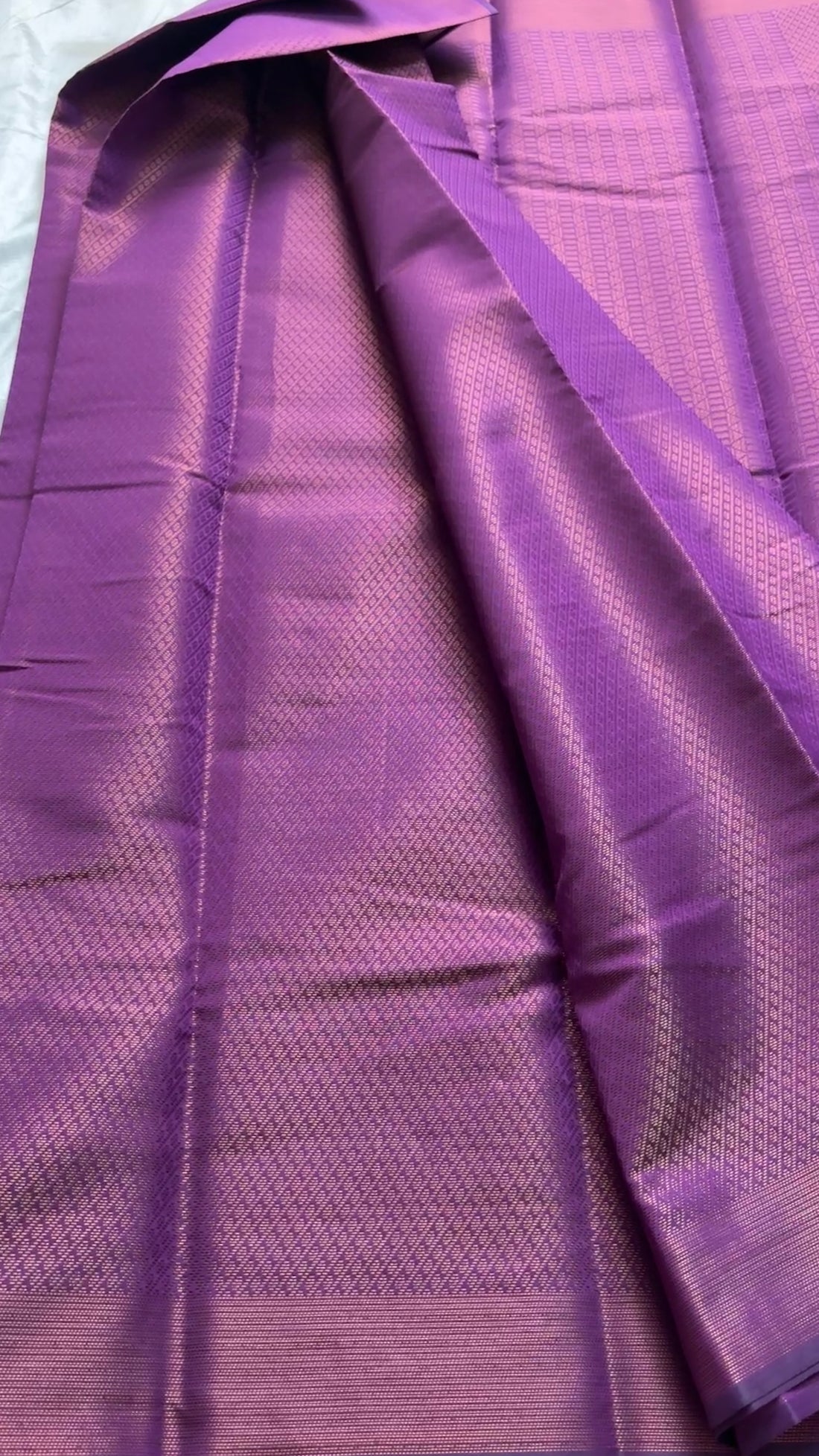 Brocade soft silk kr 142