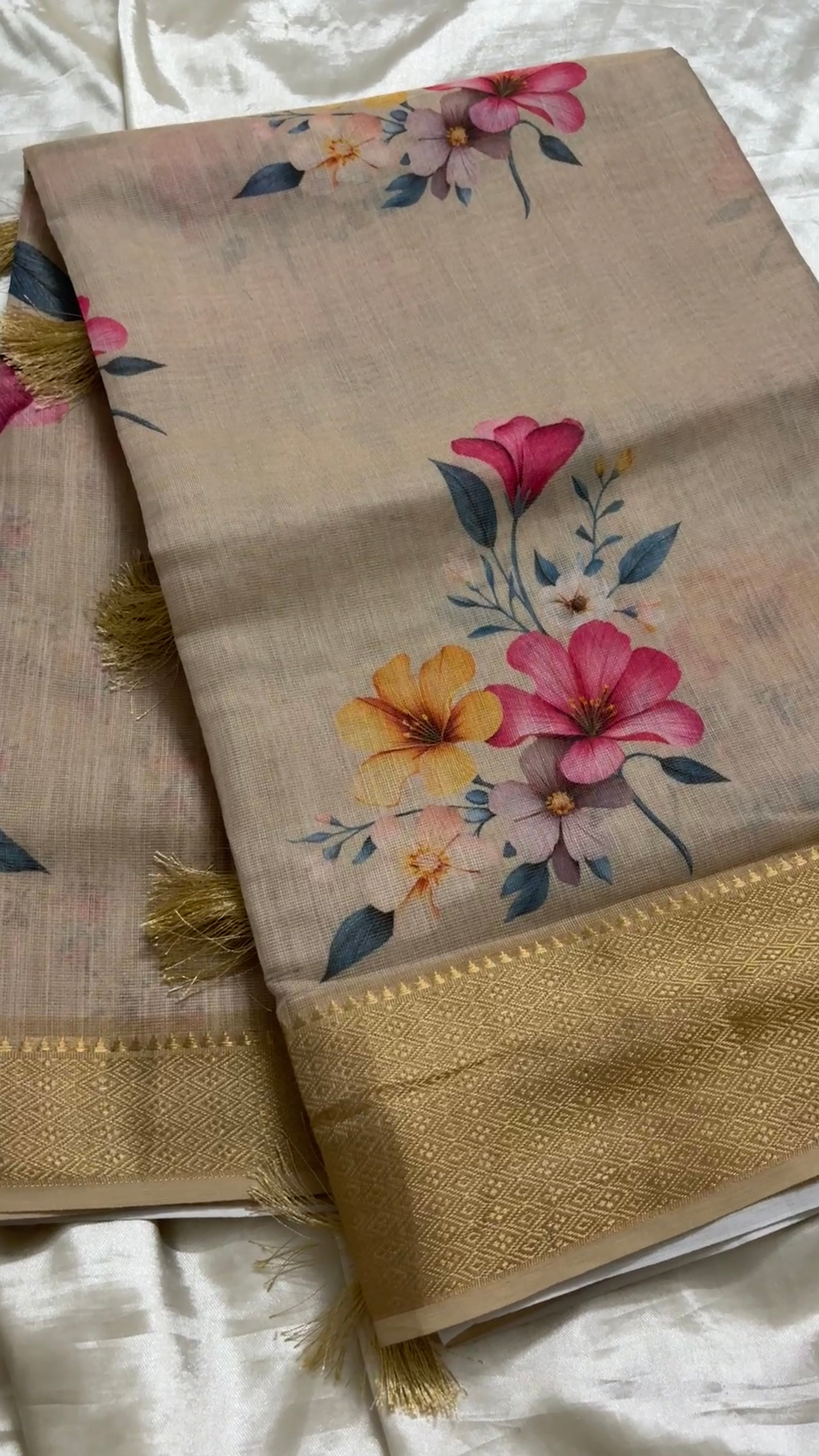 Linen Kr 37
