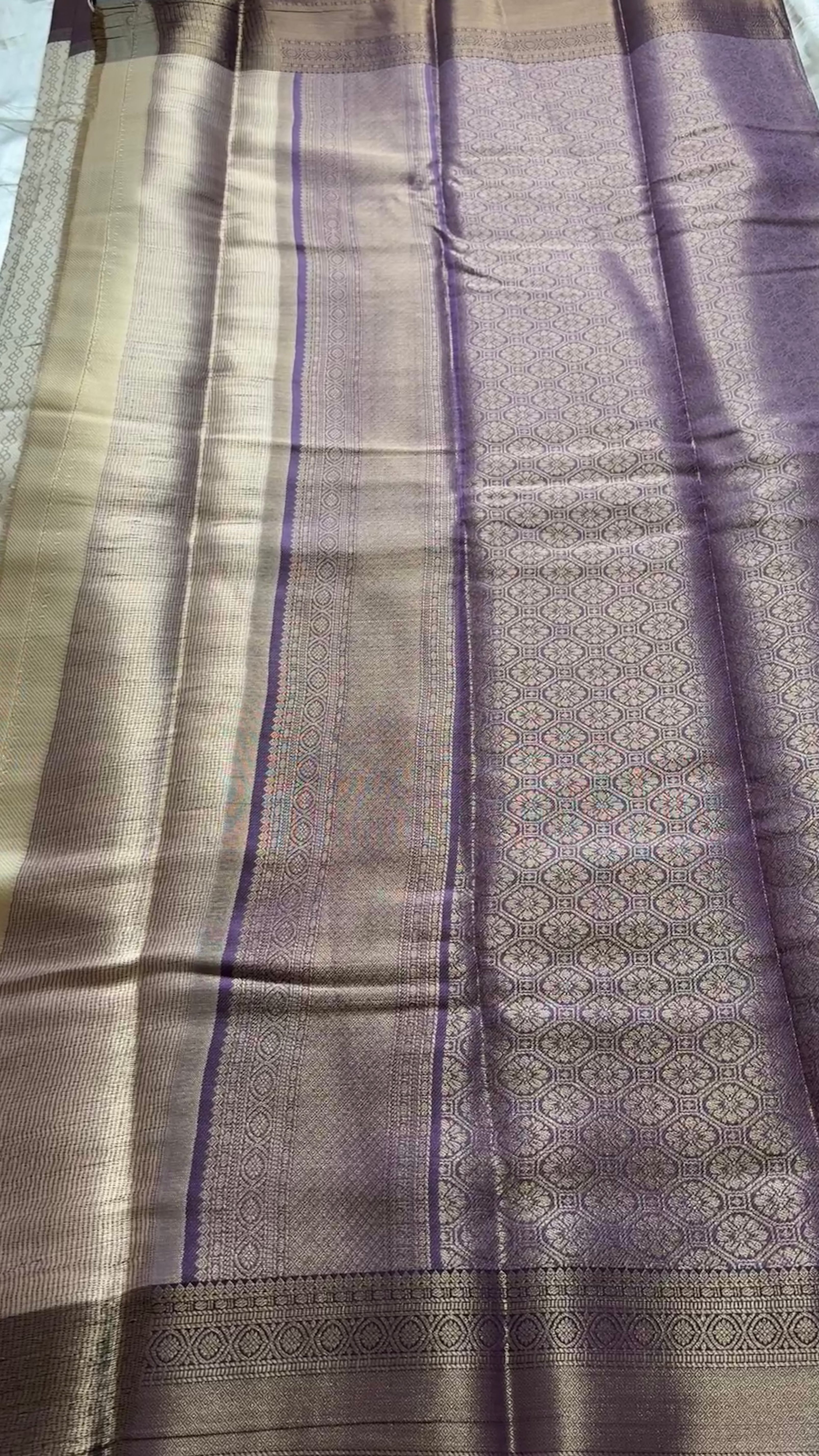 Semi Soft silk kr 149