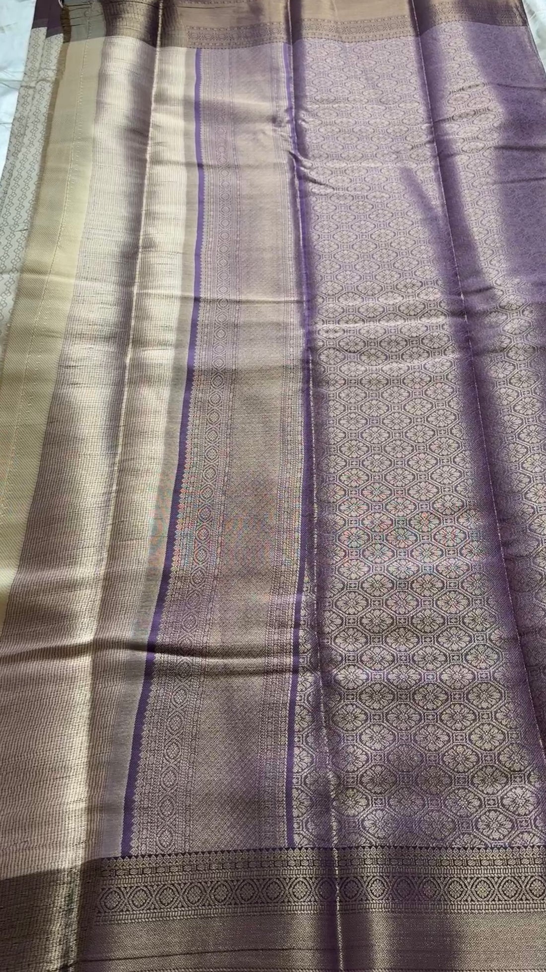 Semi Soft silk kr 149