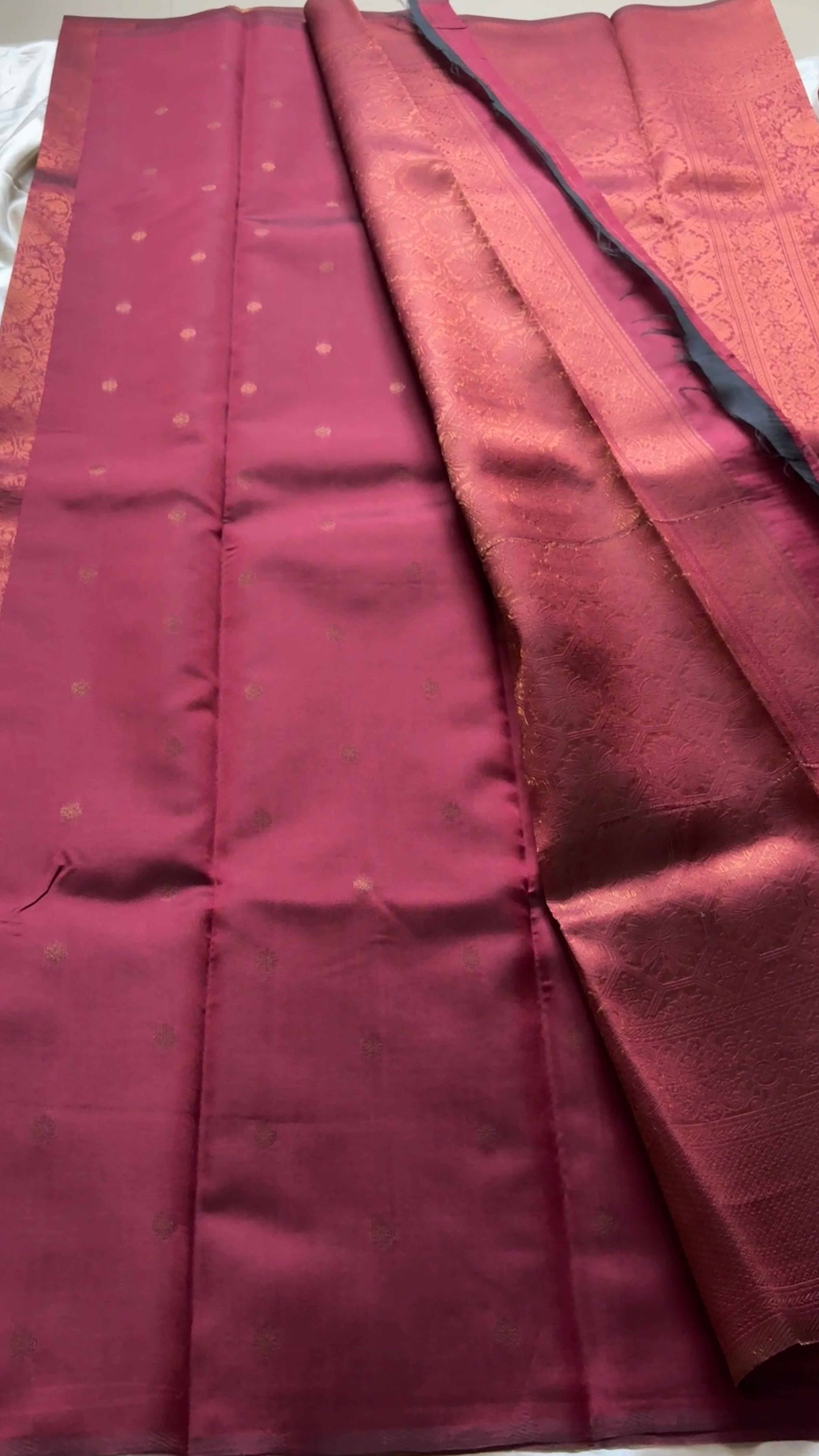 Semi brocade kr12