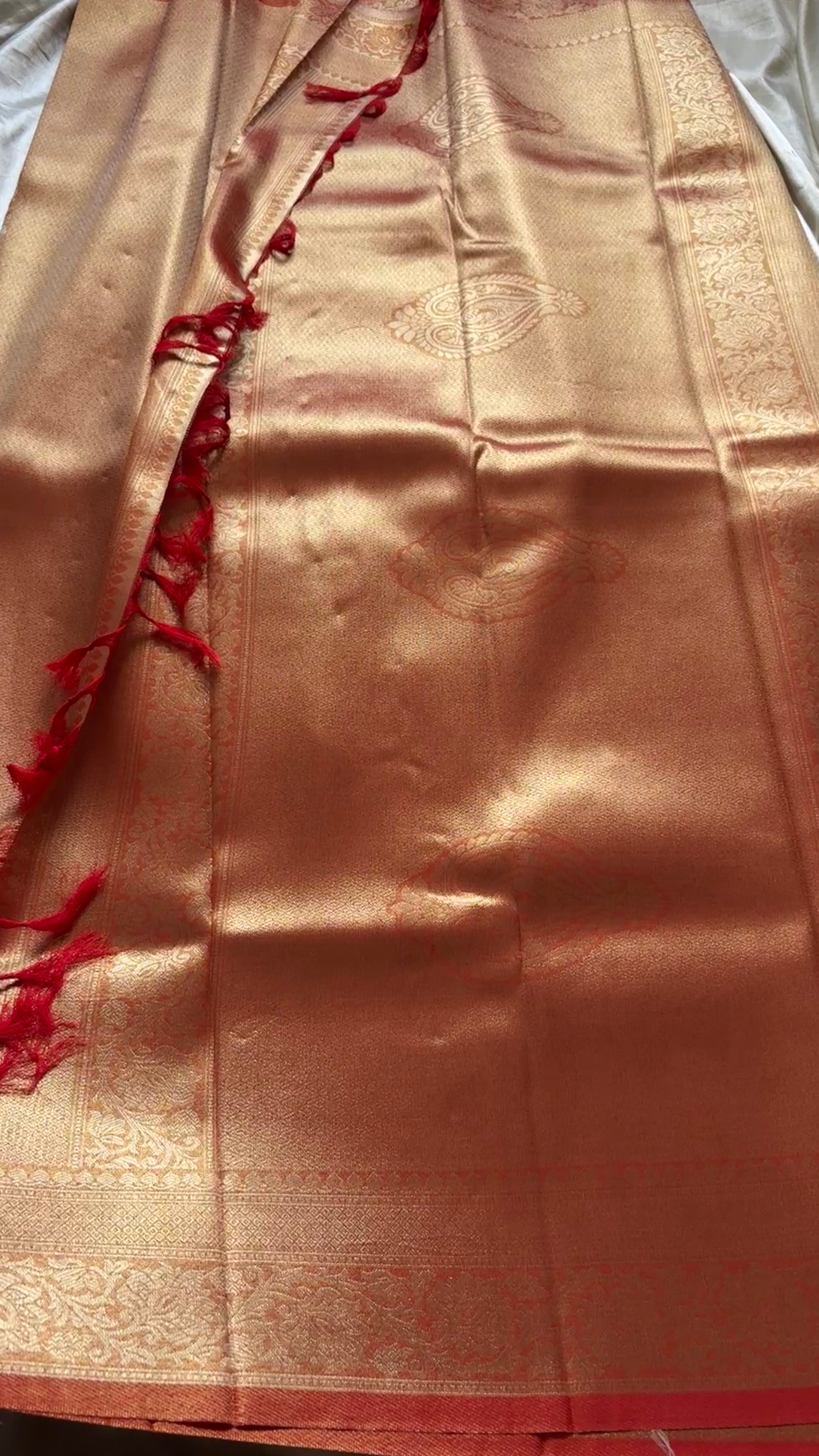 Soft silk kr 146