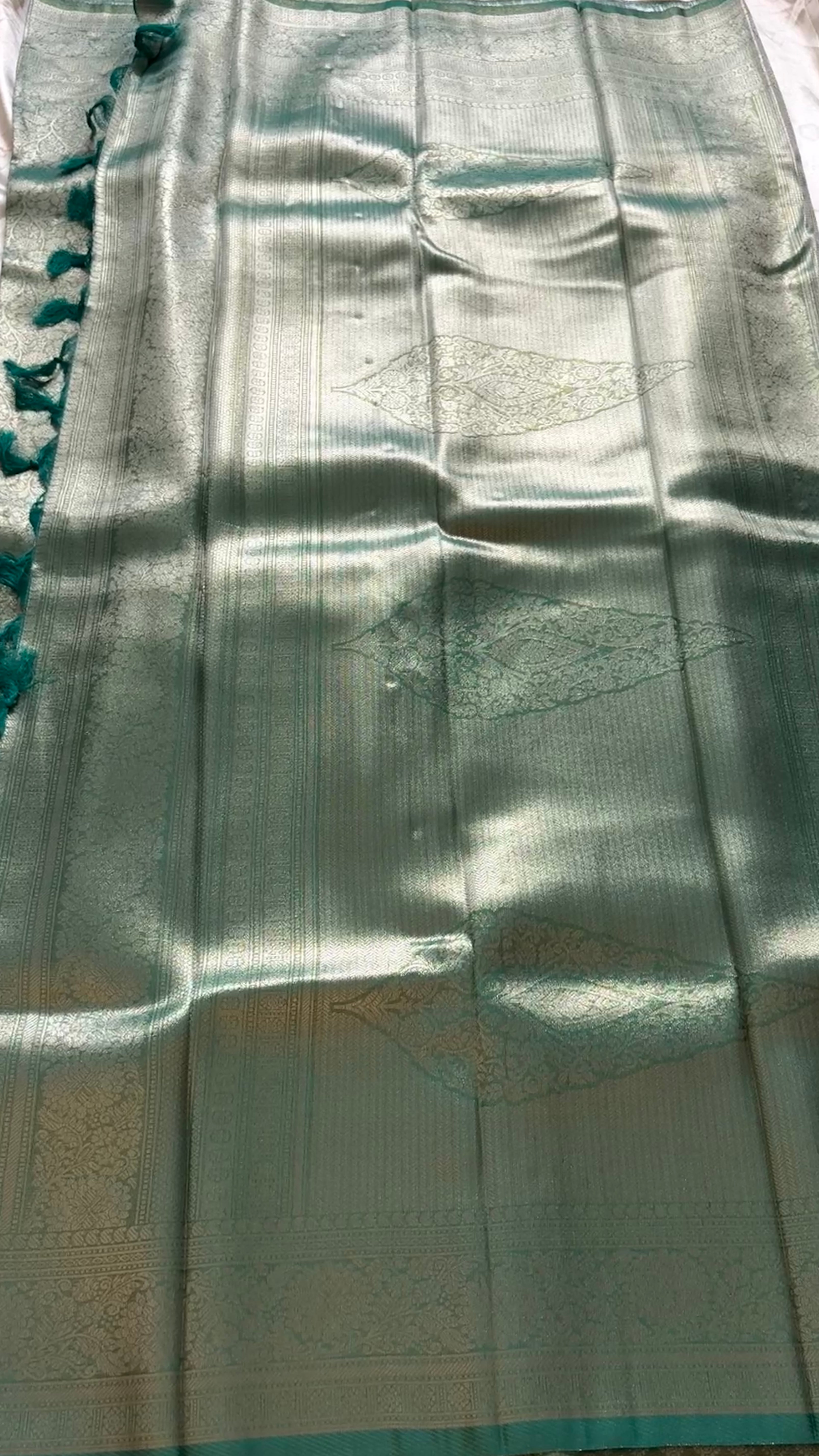Soft silk KR 37