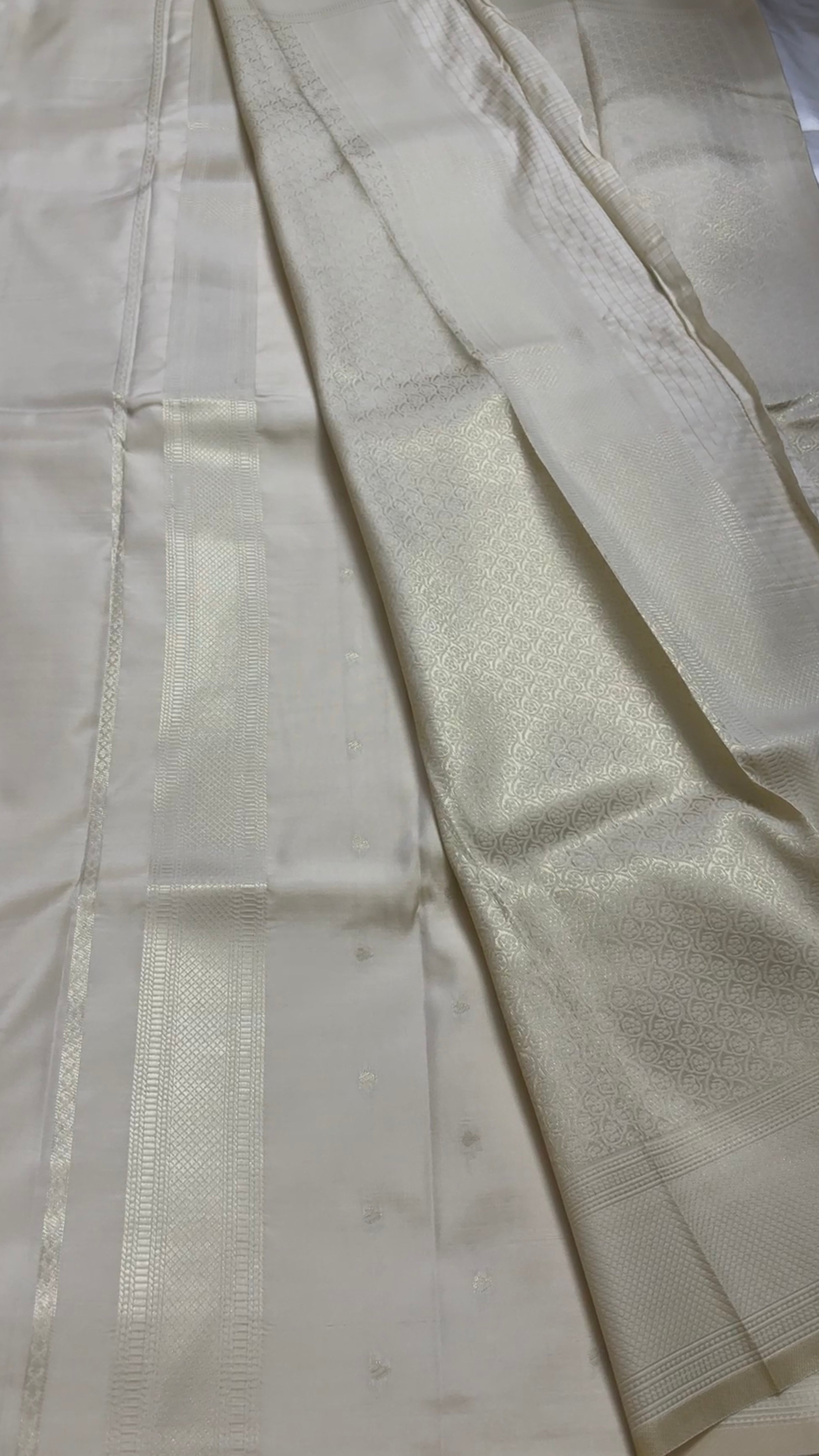 Semi Soft silk kr 70