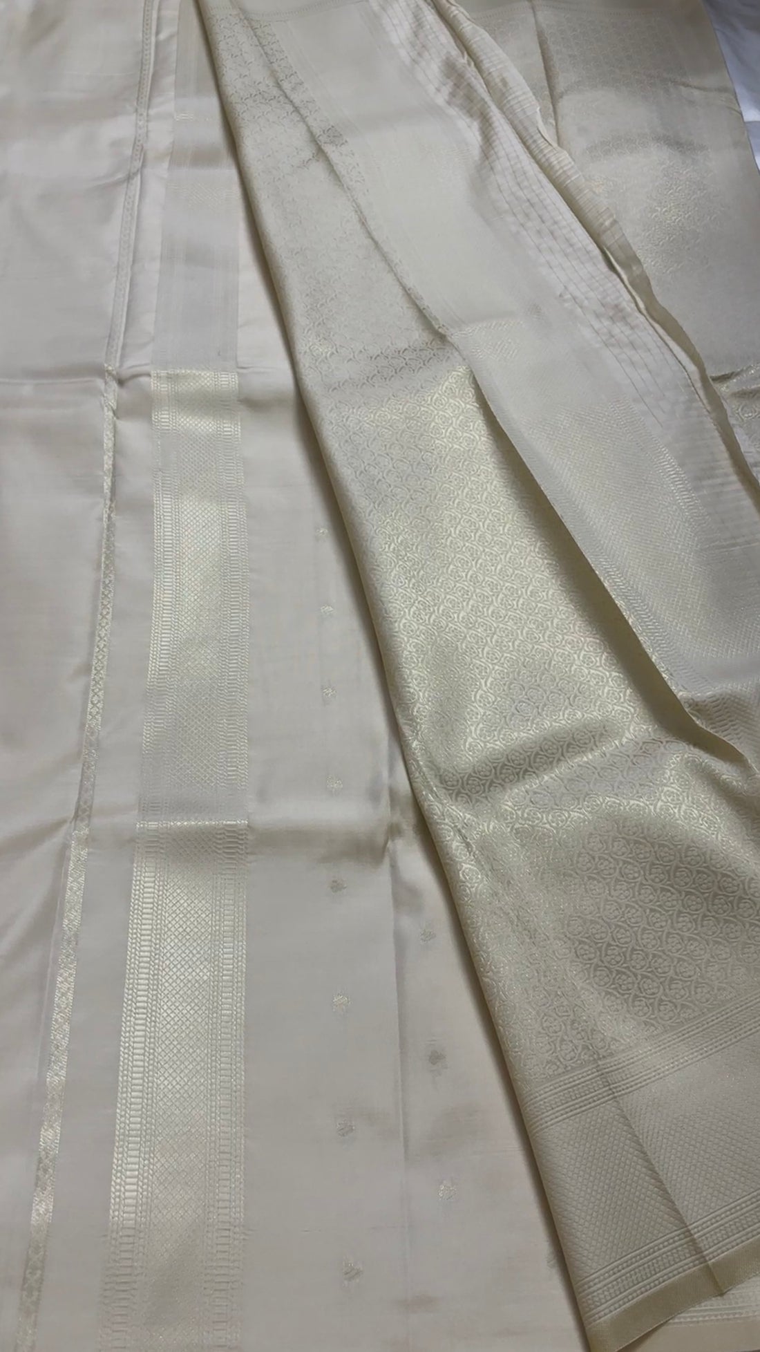 Semi Soft silk kr 70